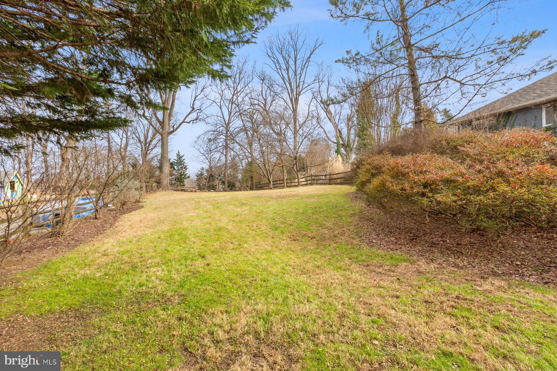 4517 Clermont Pl