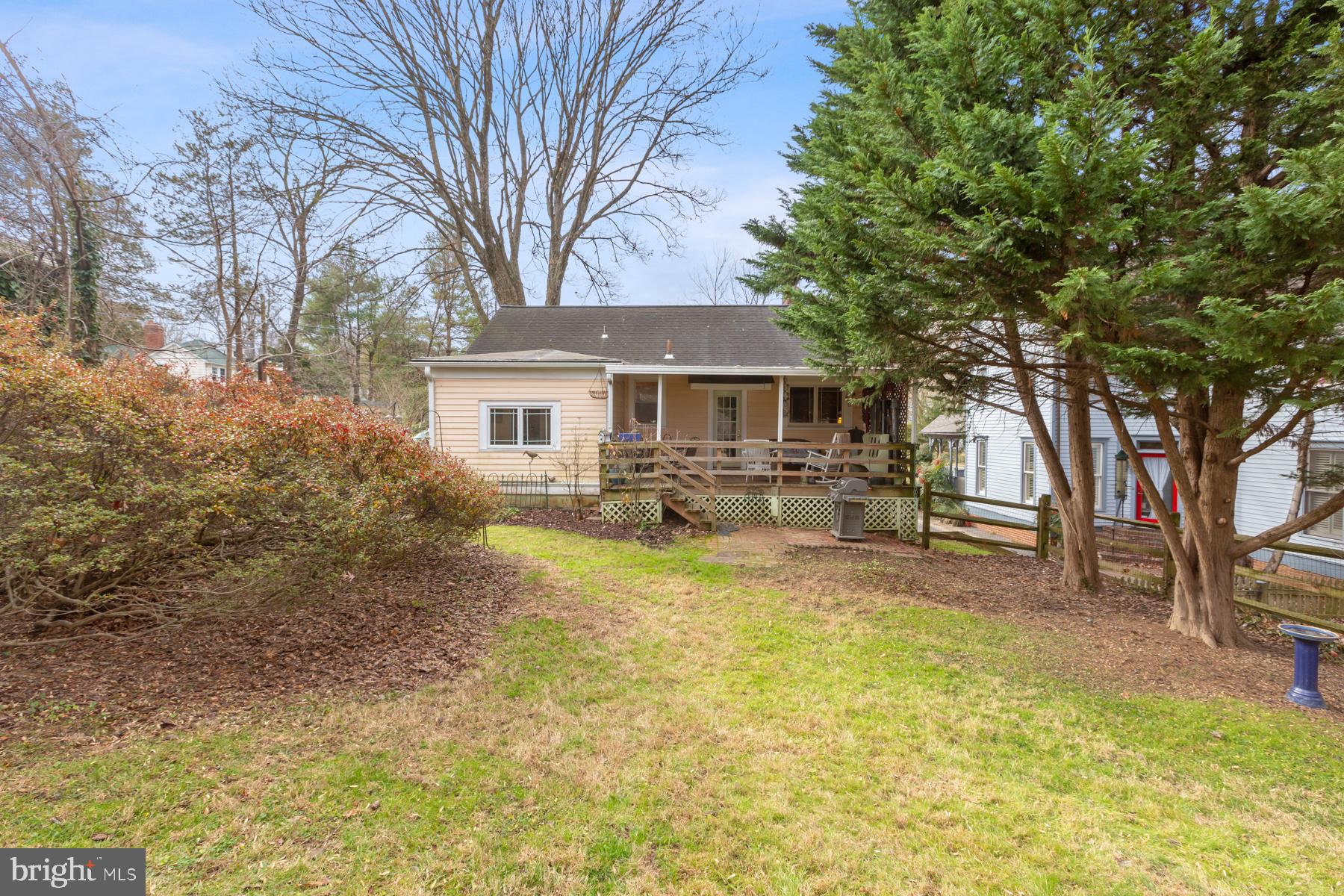 4517 Clermont Pl