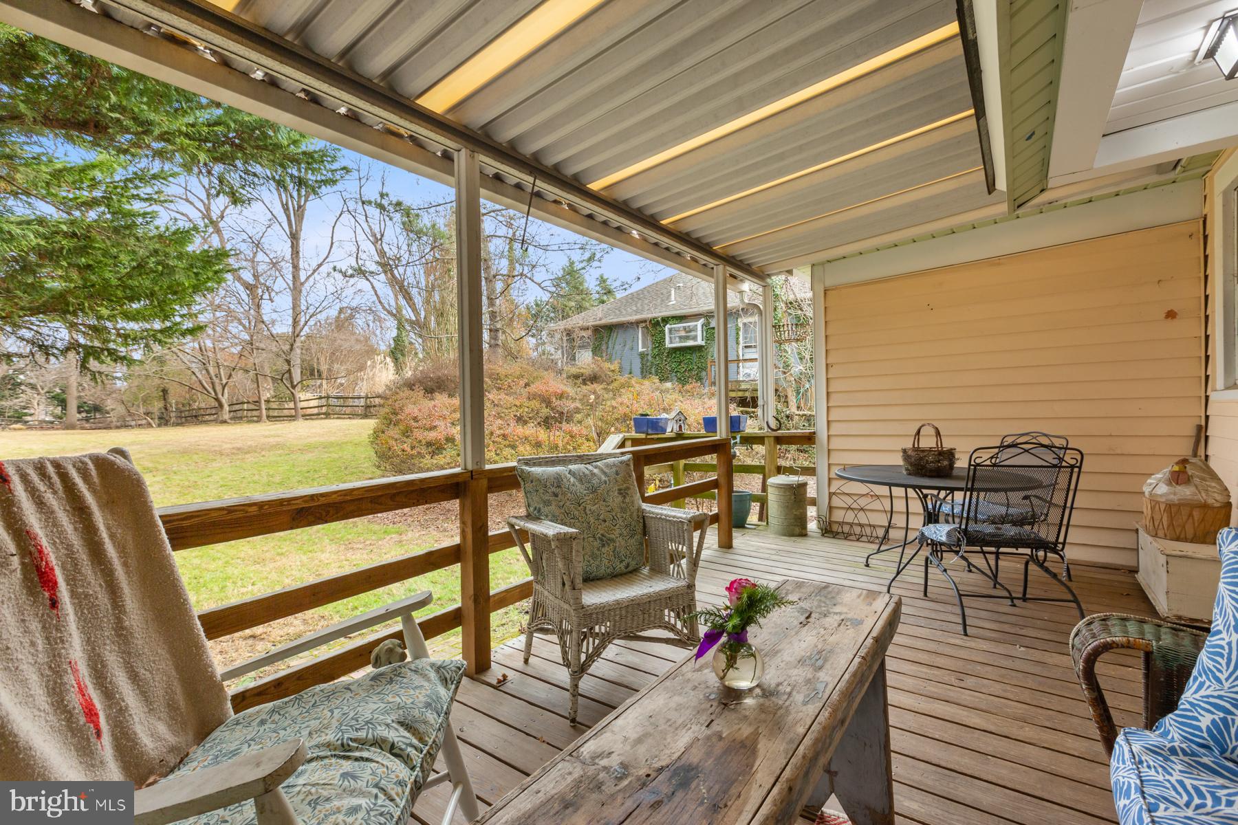4517 Clermont Pl