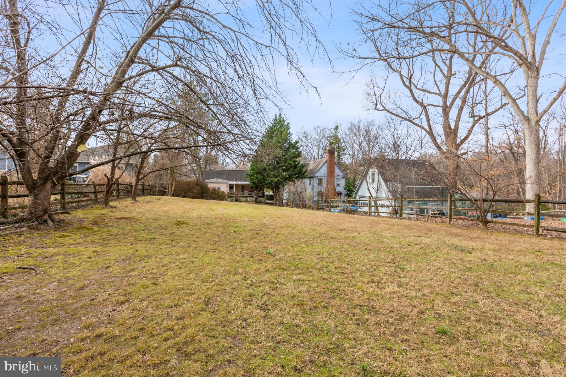 4517 Clermont Pl