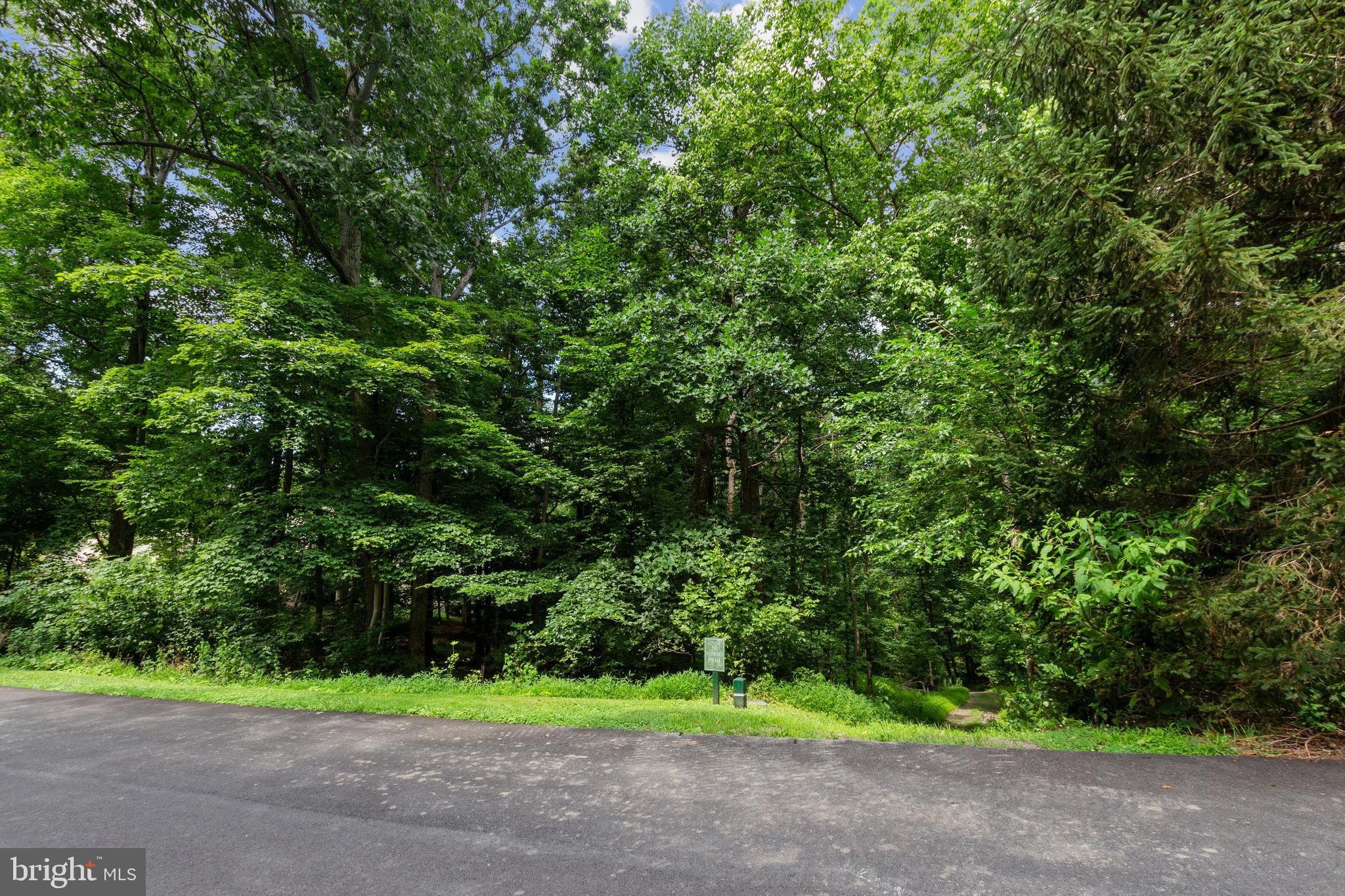 11520 Luvie Ct
