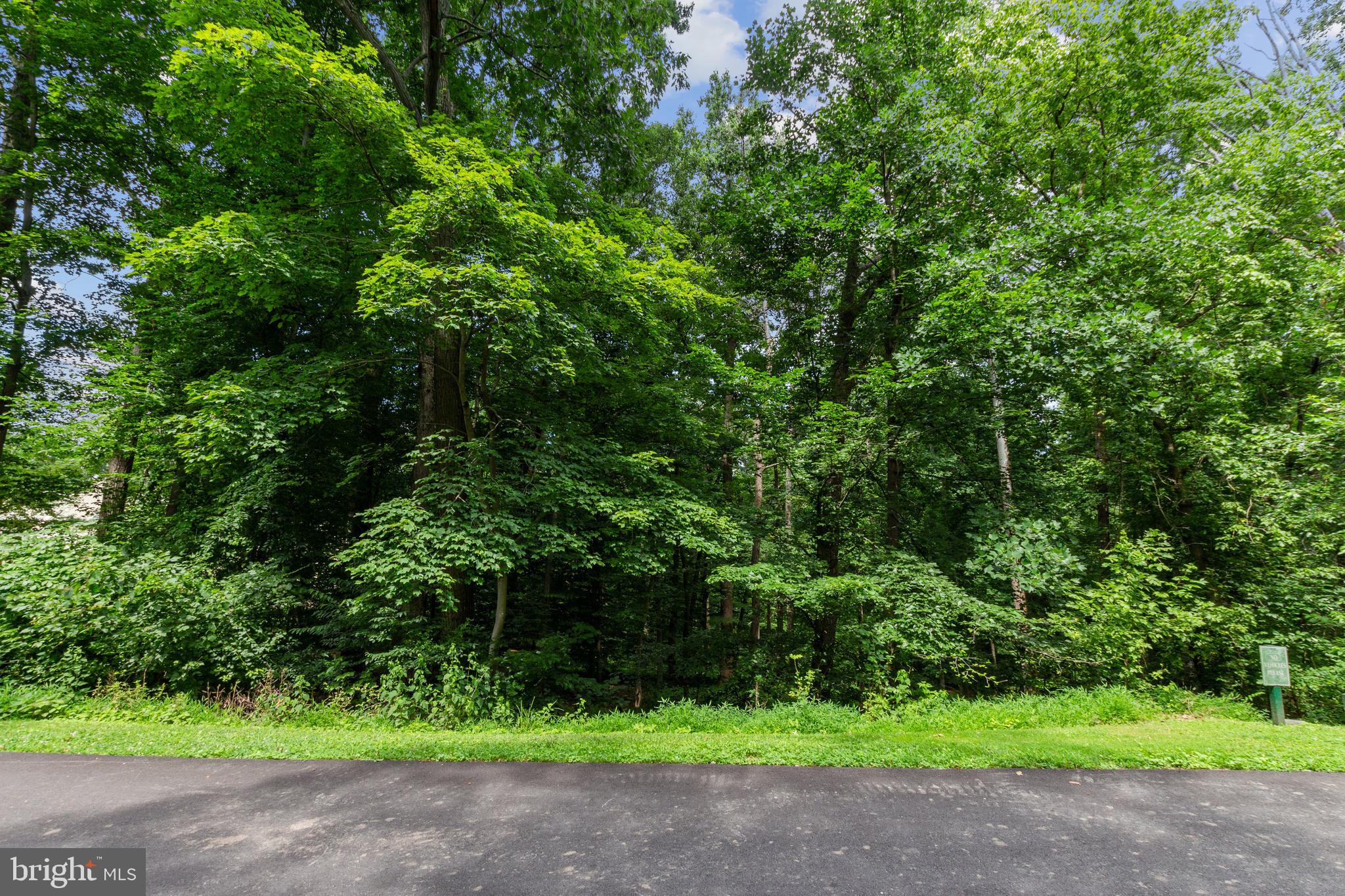 11520 Luvie Ct