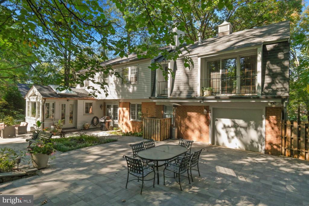 11313 Marcliff Rd