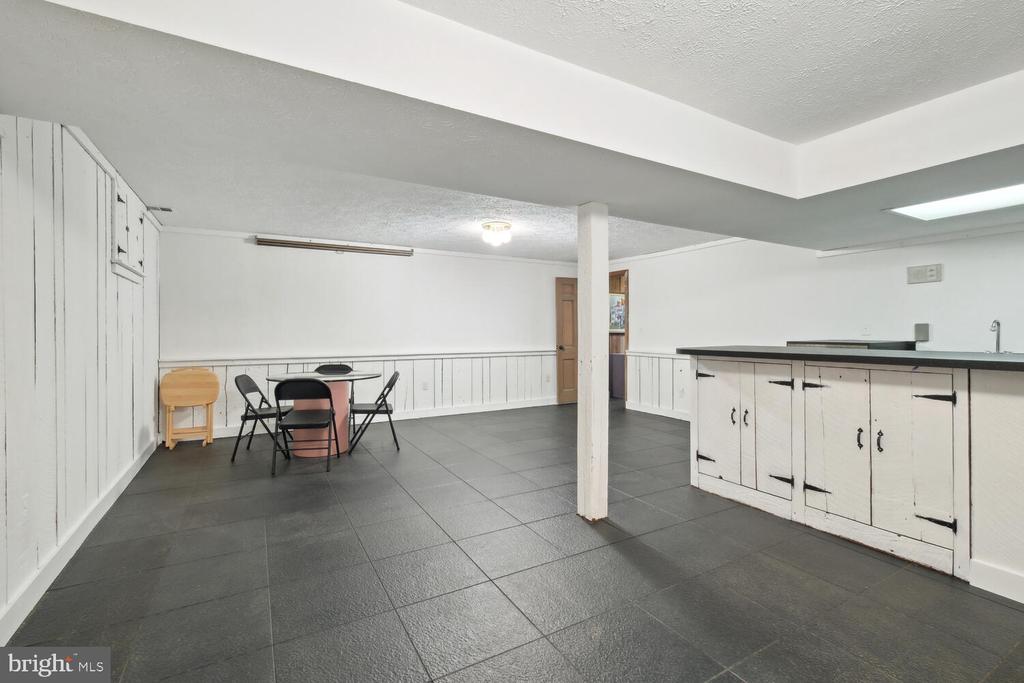 11313 Marcliff Rd