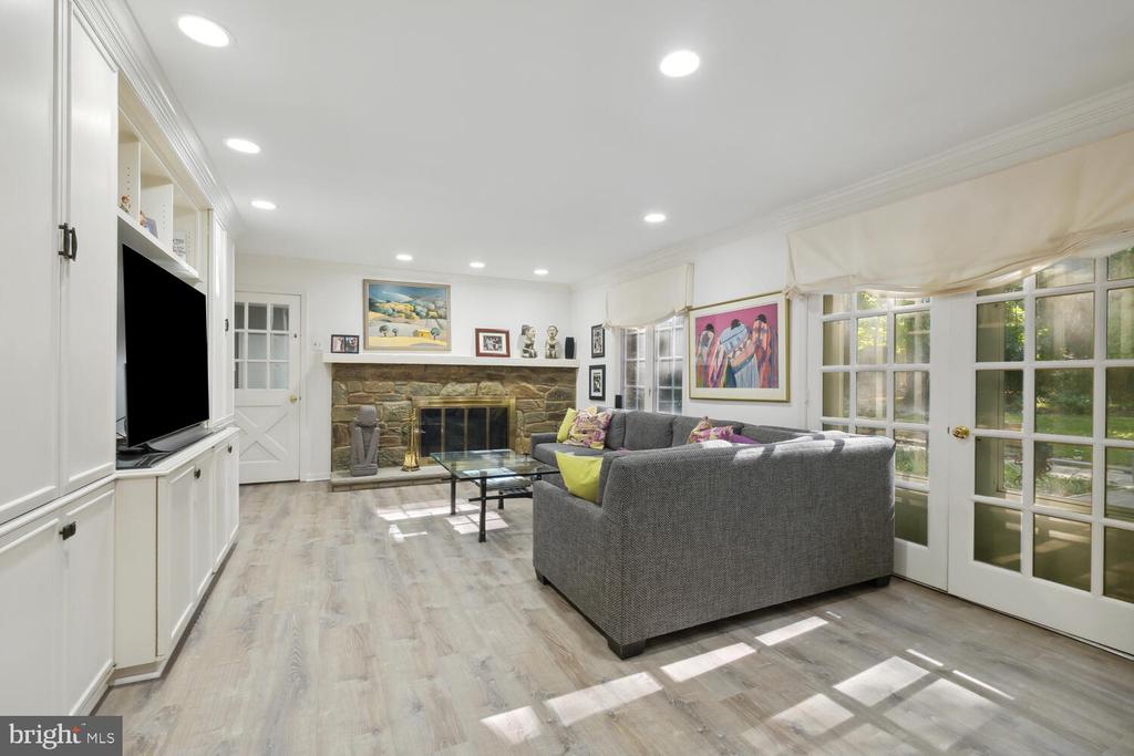 11313 Marcliff Rd