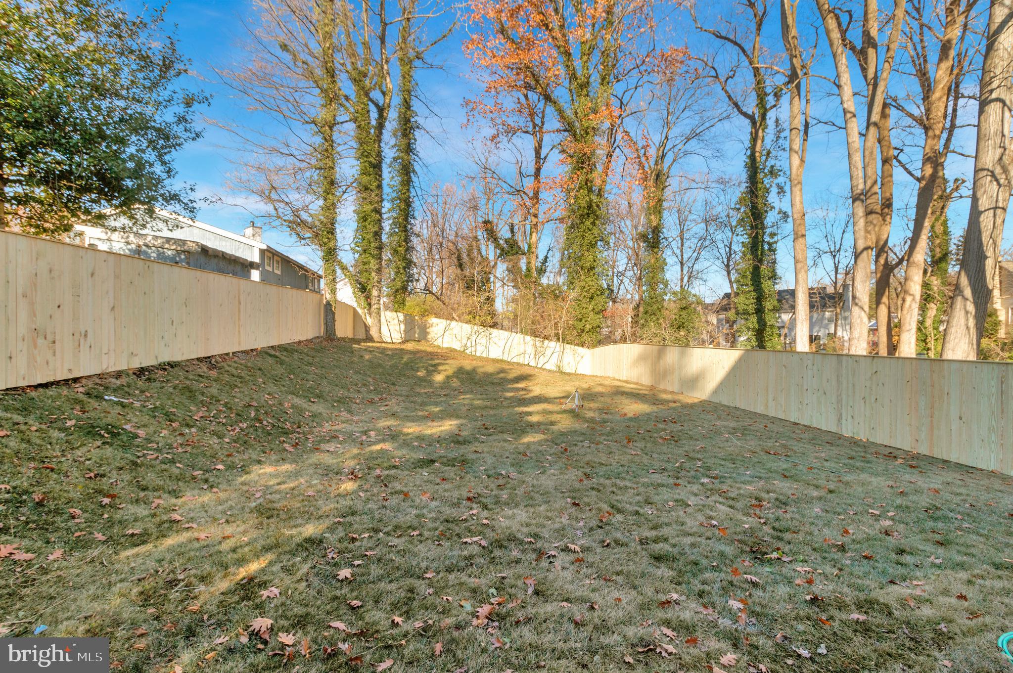 3103 Jennings Rd