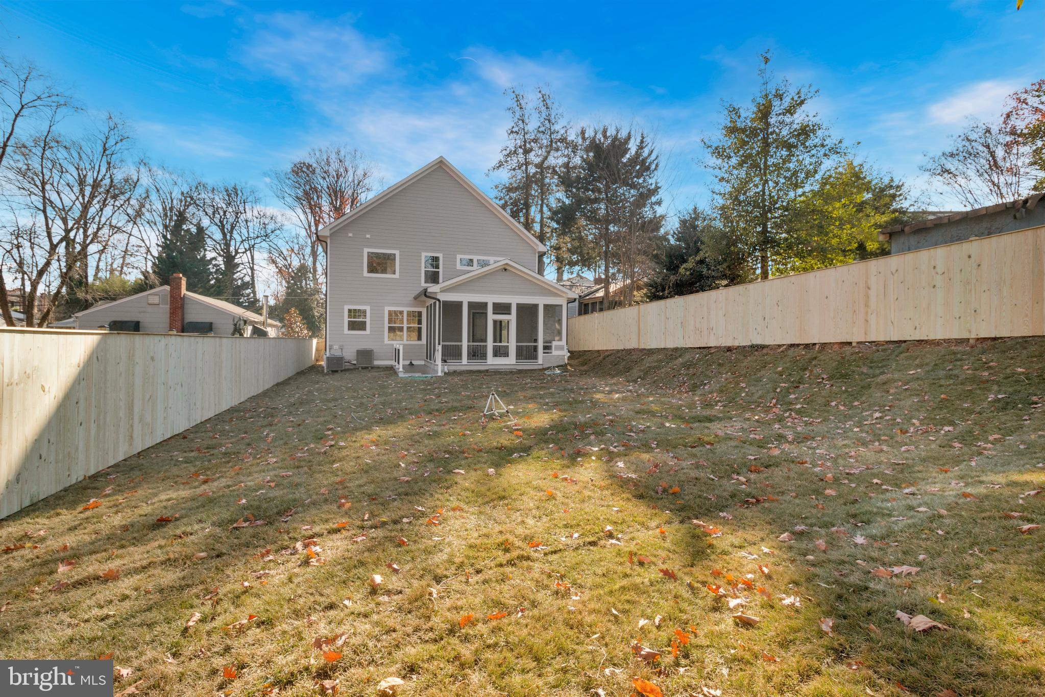 3103 Jennings Rd