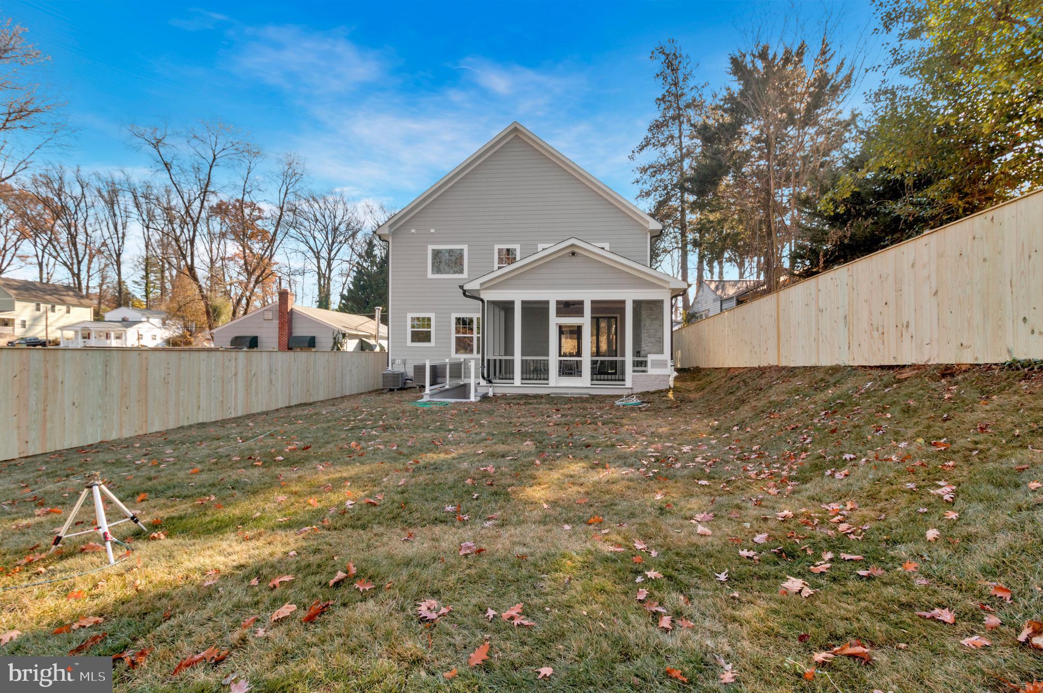 3103 Jennings Rd
