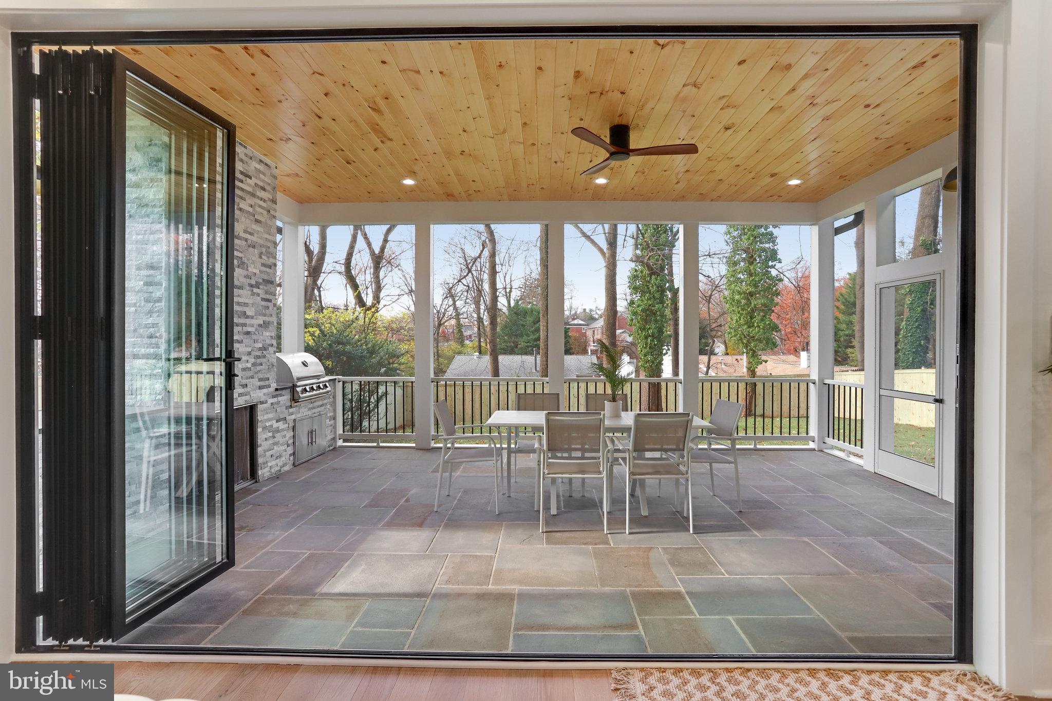 3014 Jennings Rd