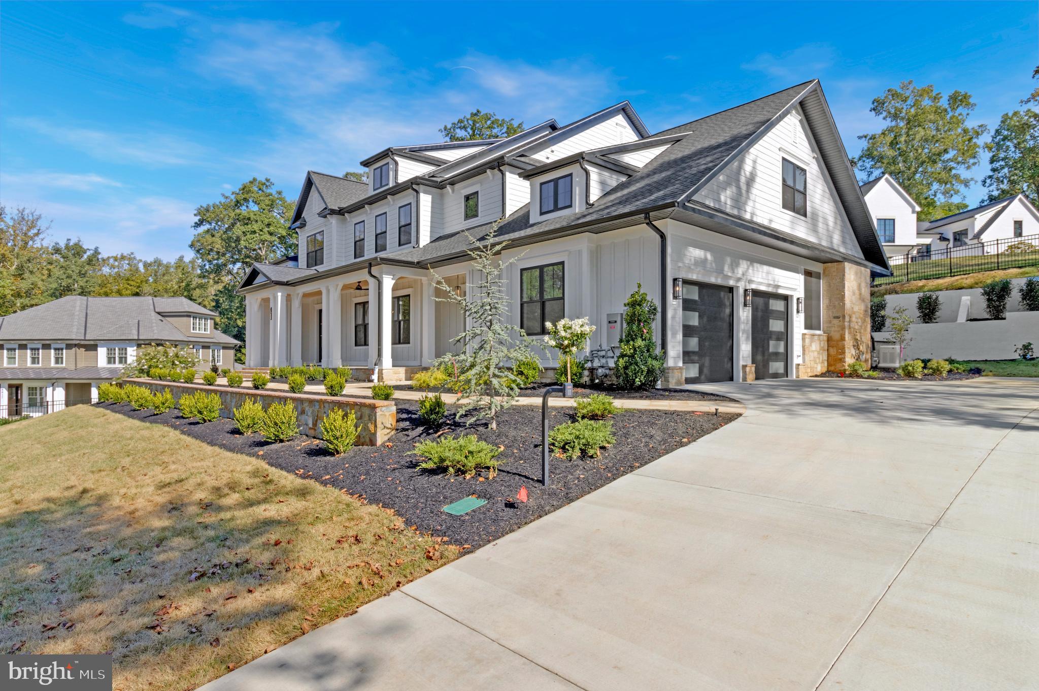 6611 LYBROOK COURT