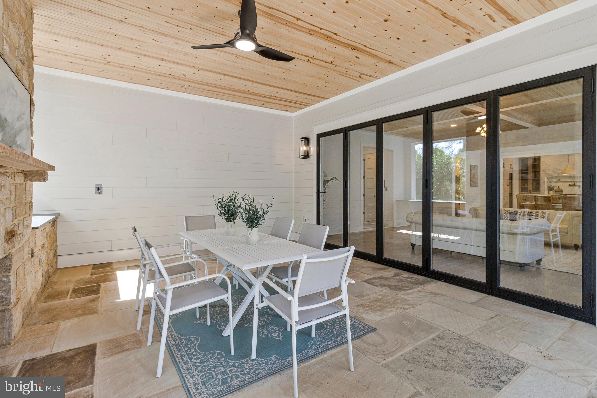 6611 LYBROOK COURT