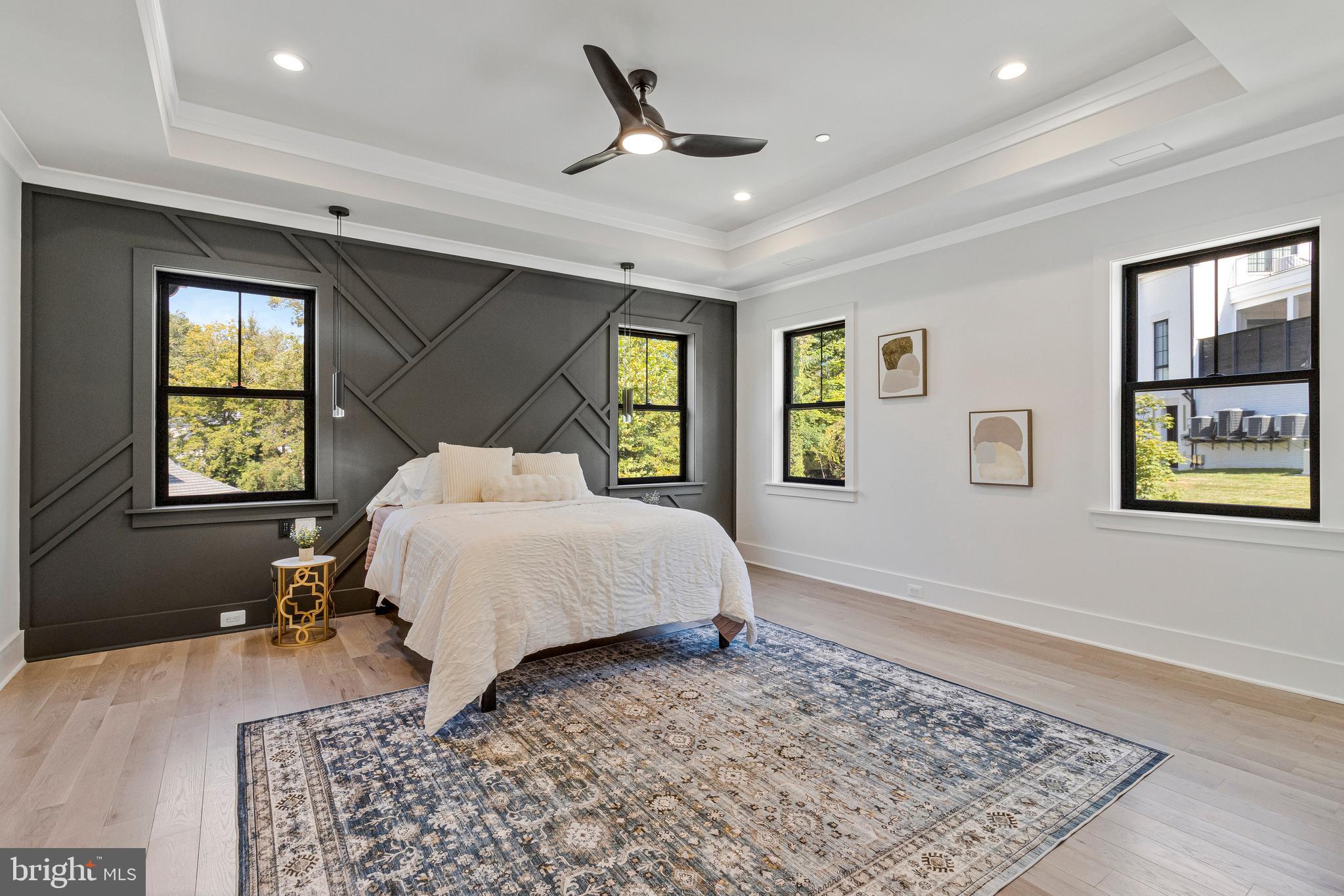 6611 LYBROOK COURT