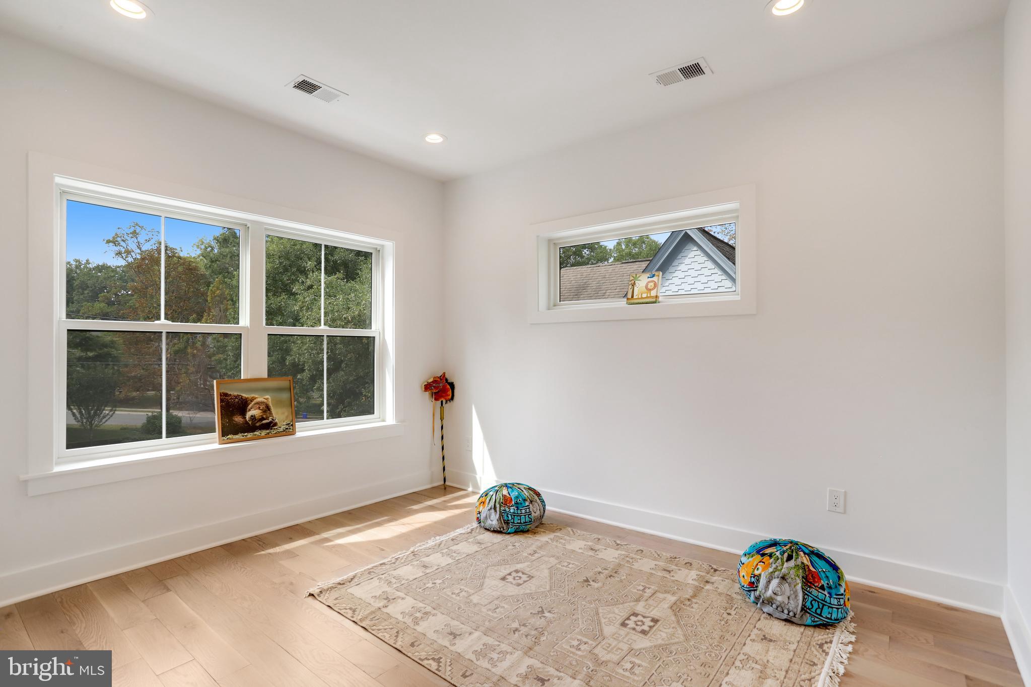 4517 CLERMONT PLACE