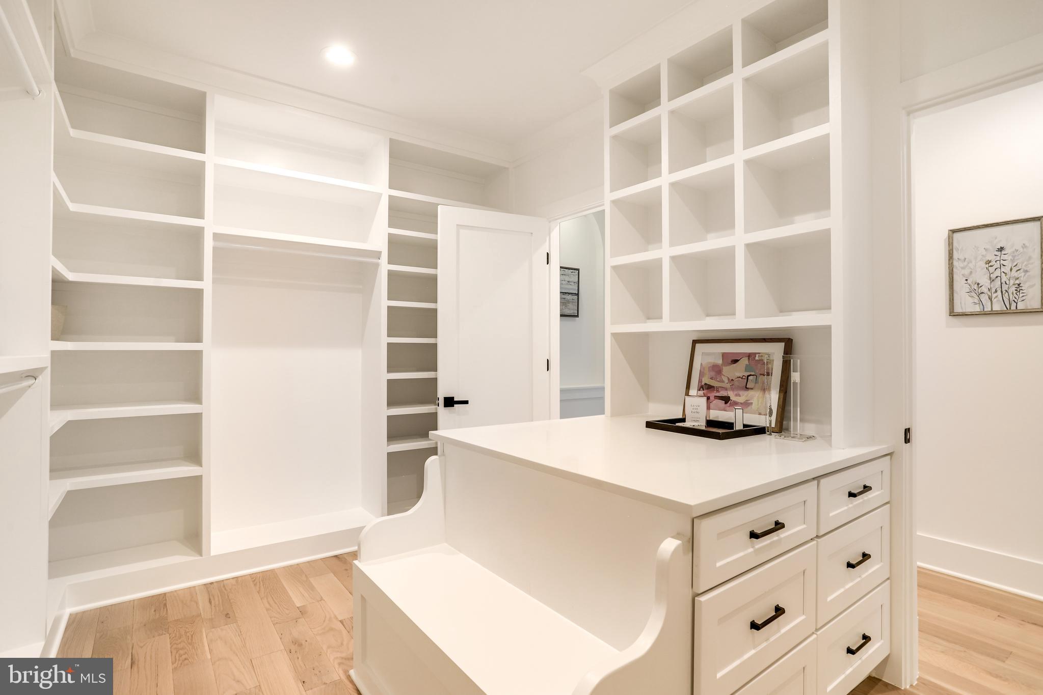 4517 CLERMONT PLACE