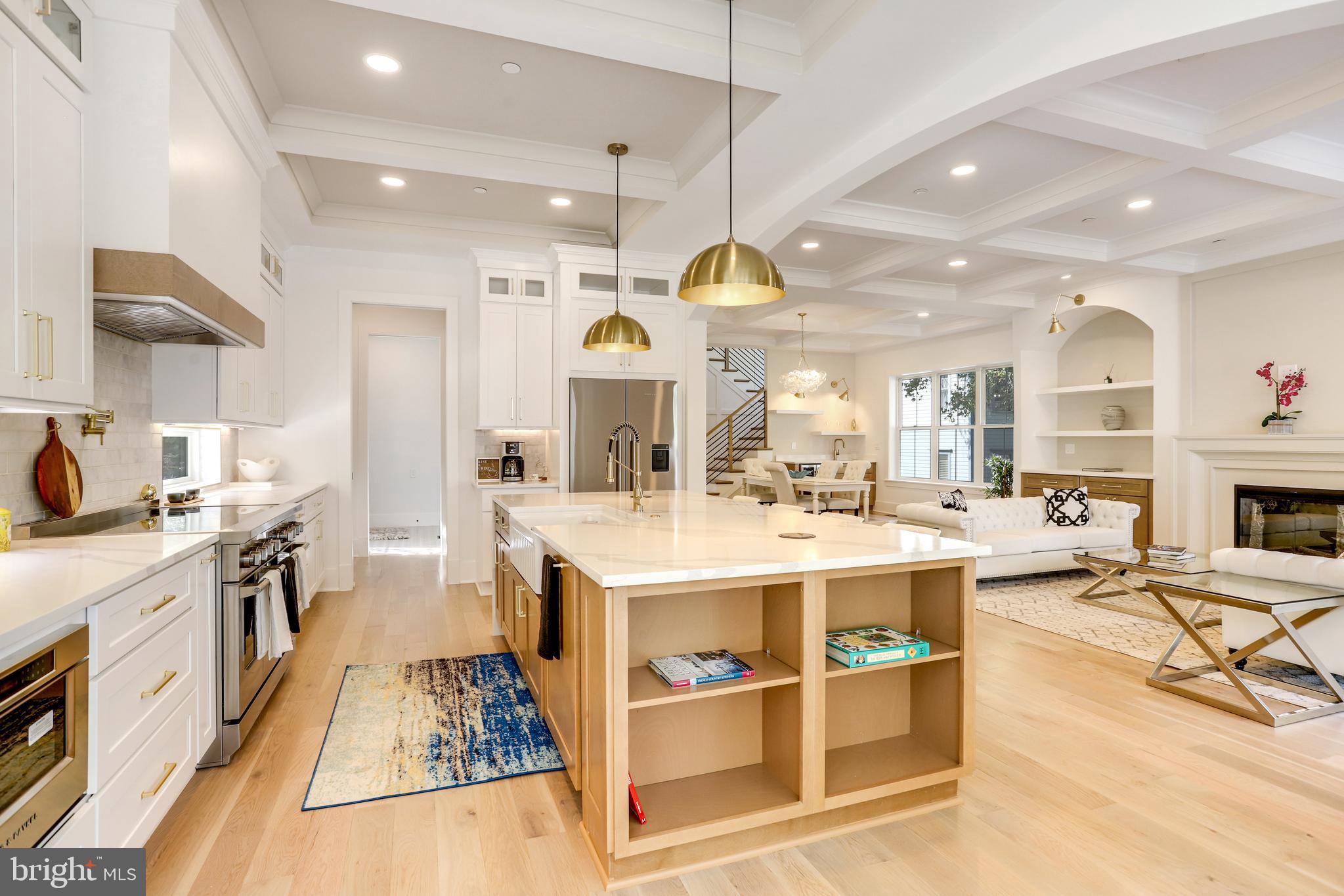 4517 CLERMONT PLACE