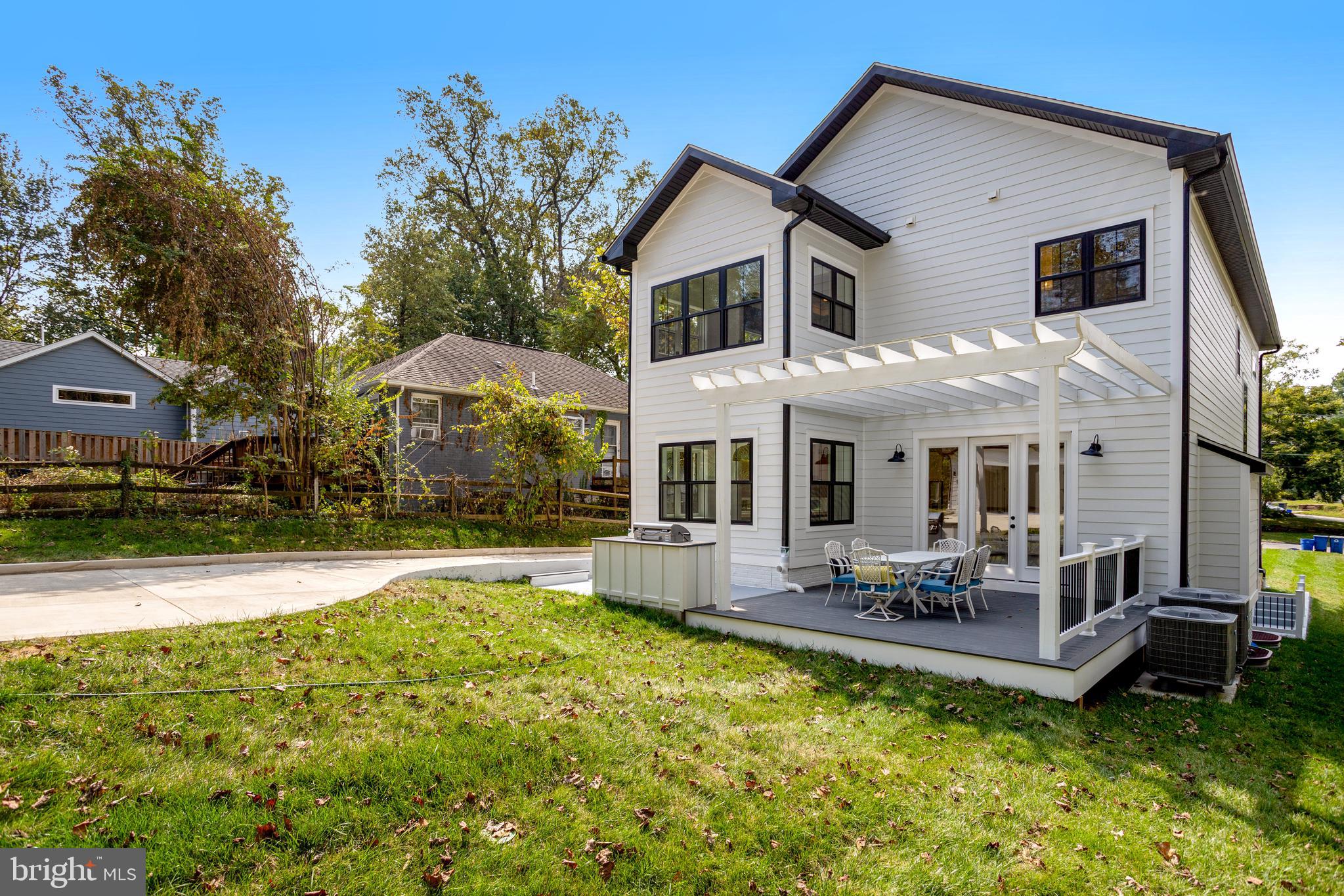 4517 CLERMONT PLACE