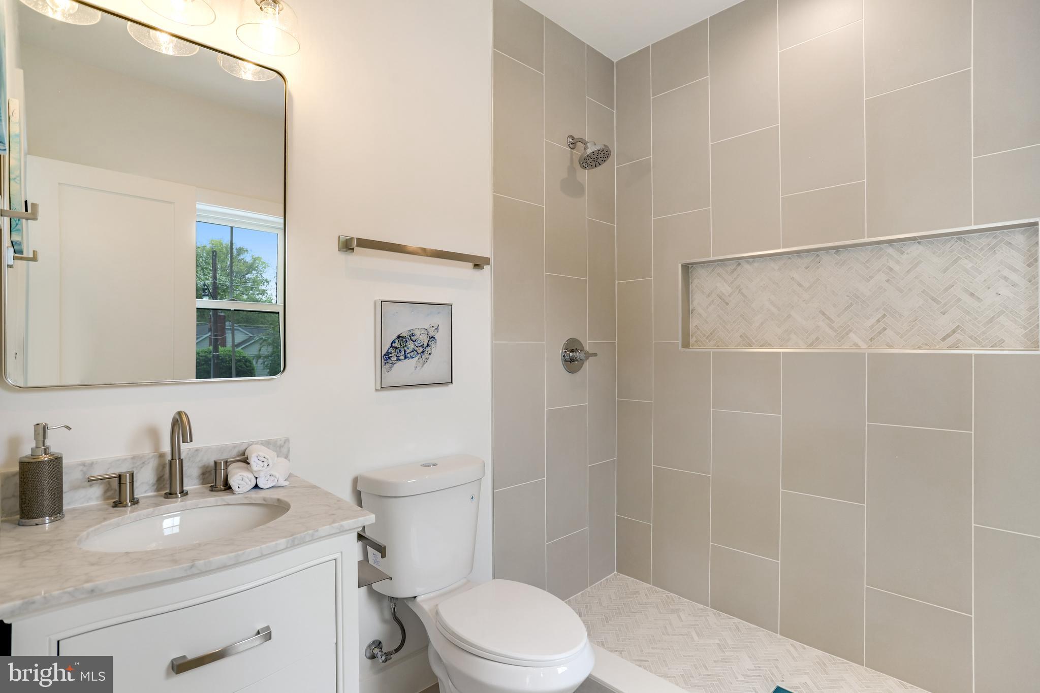 4517 CLERMONT PLACE