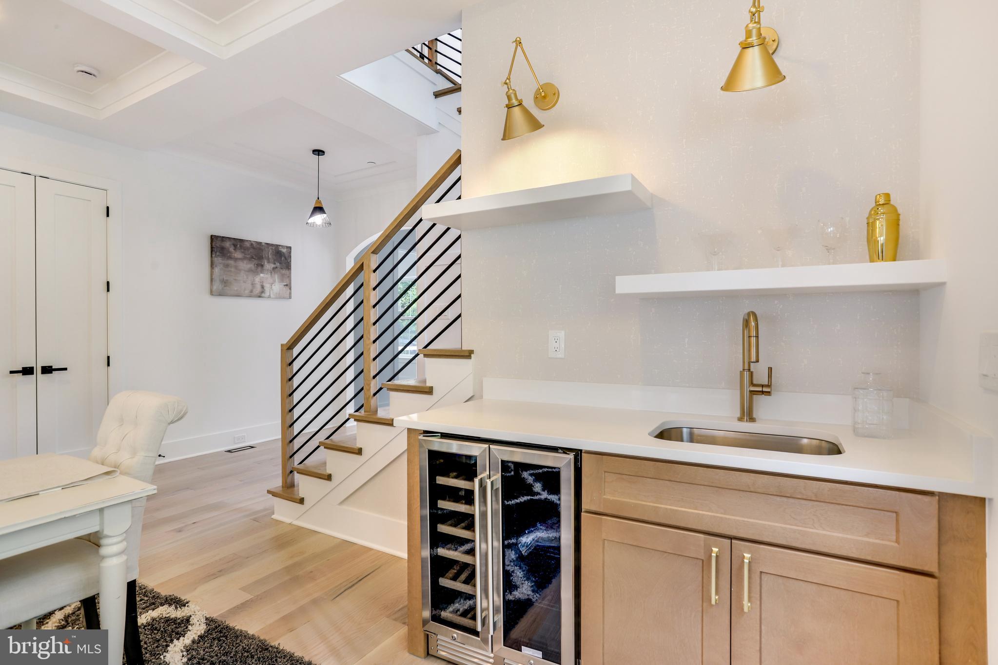 4517 CLERMONT PLACE