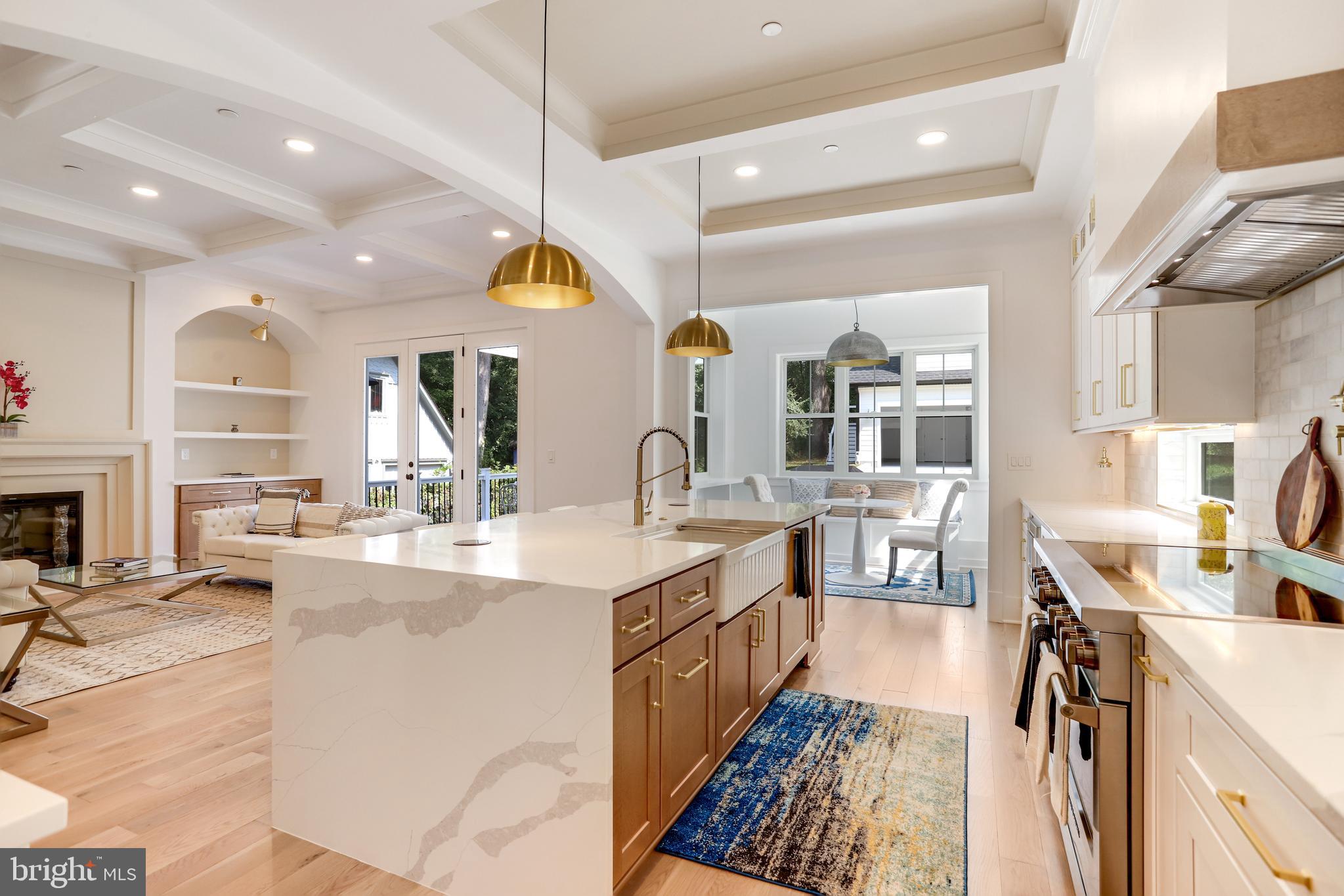 4517 CLERMONT PLACE