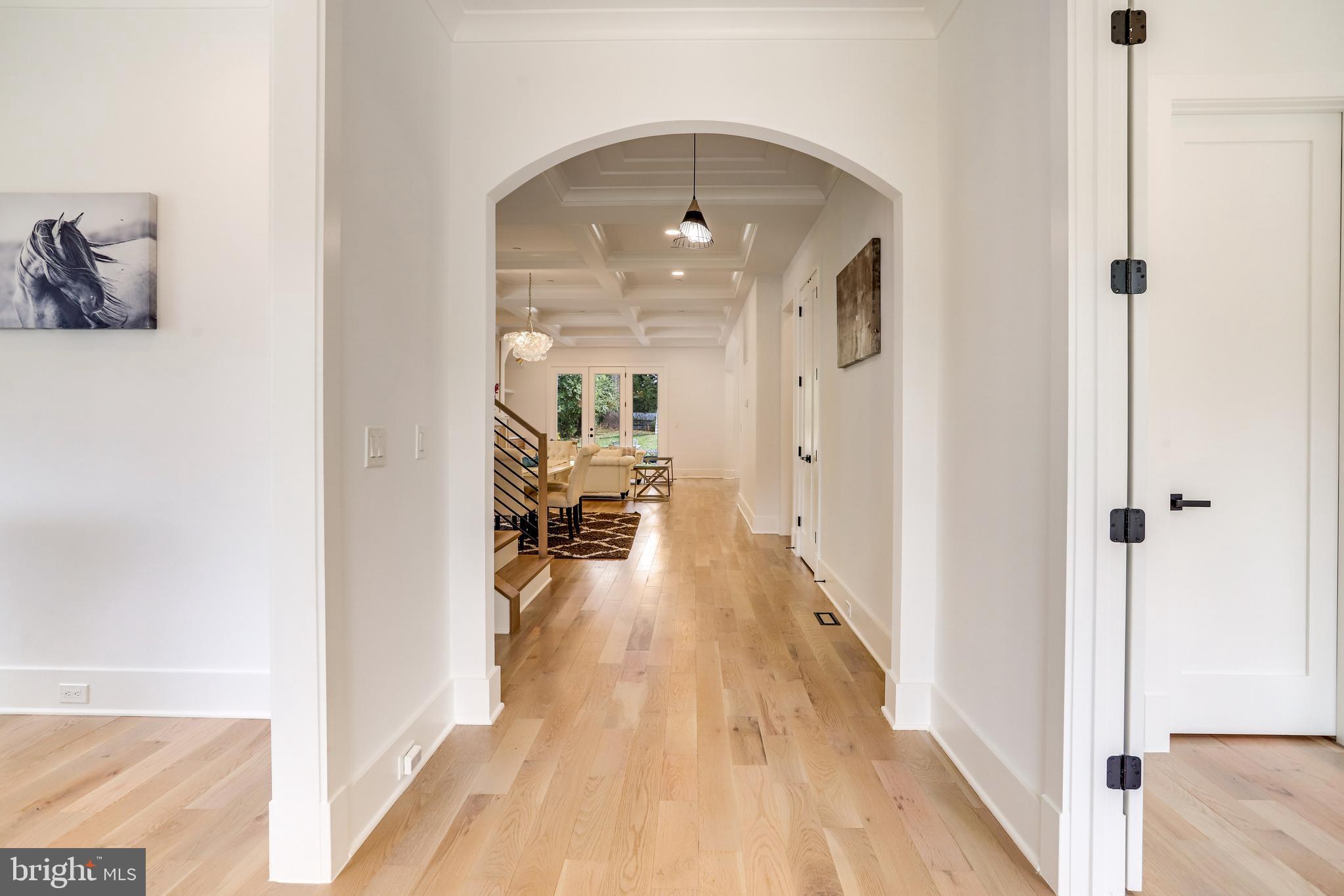 4517 CLERMONT PLACE
