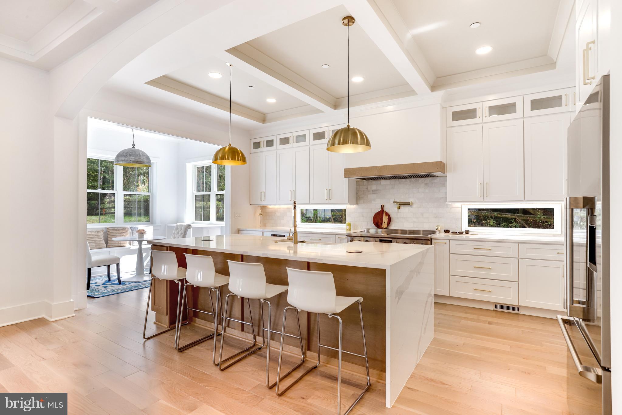 4517 CLERMONT PLACE