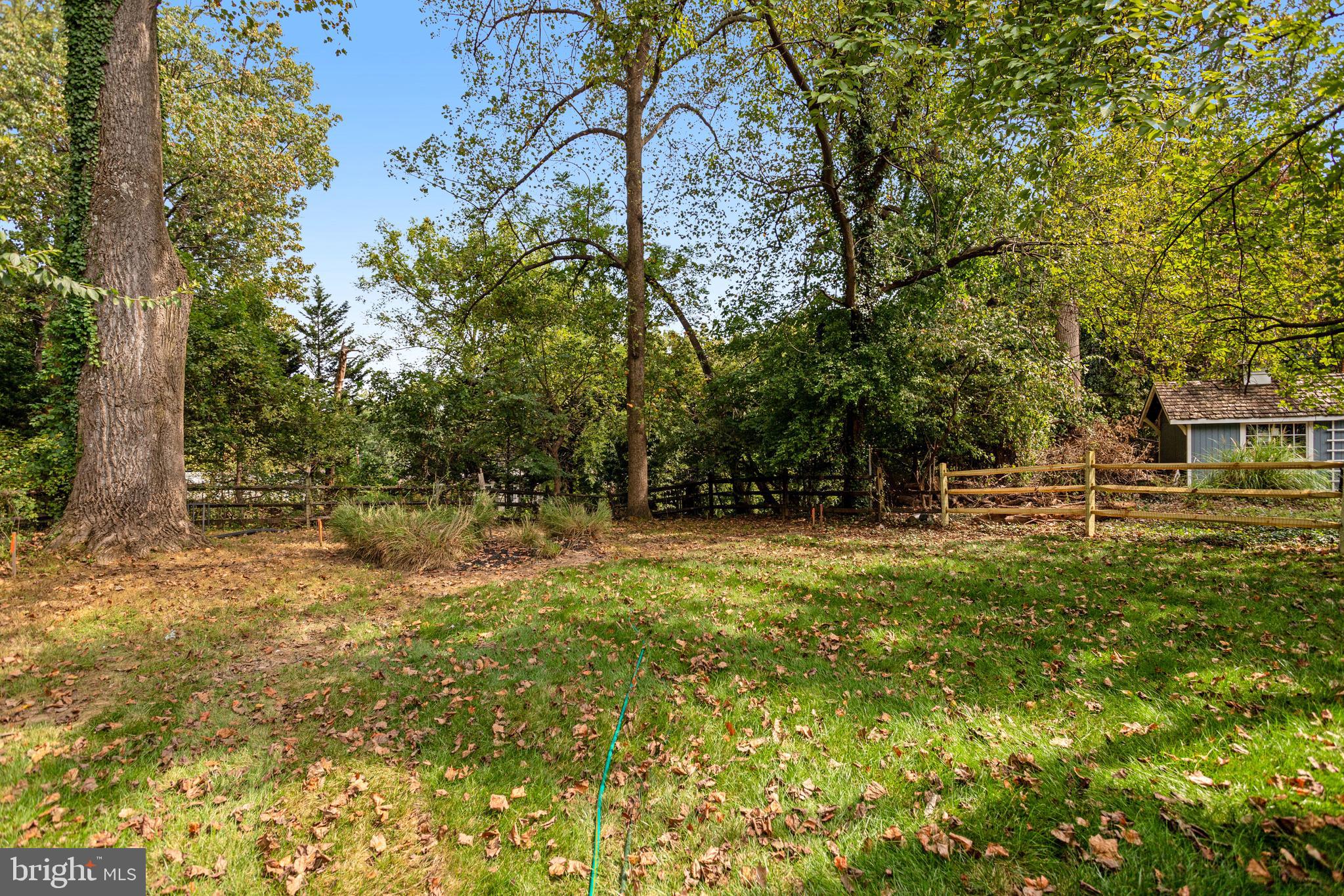 4517 CLERMONT PLACE
