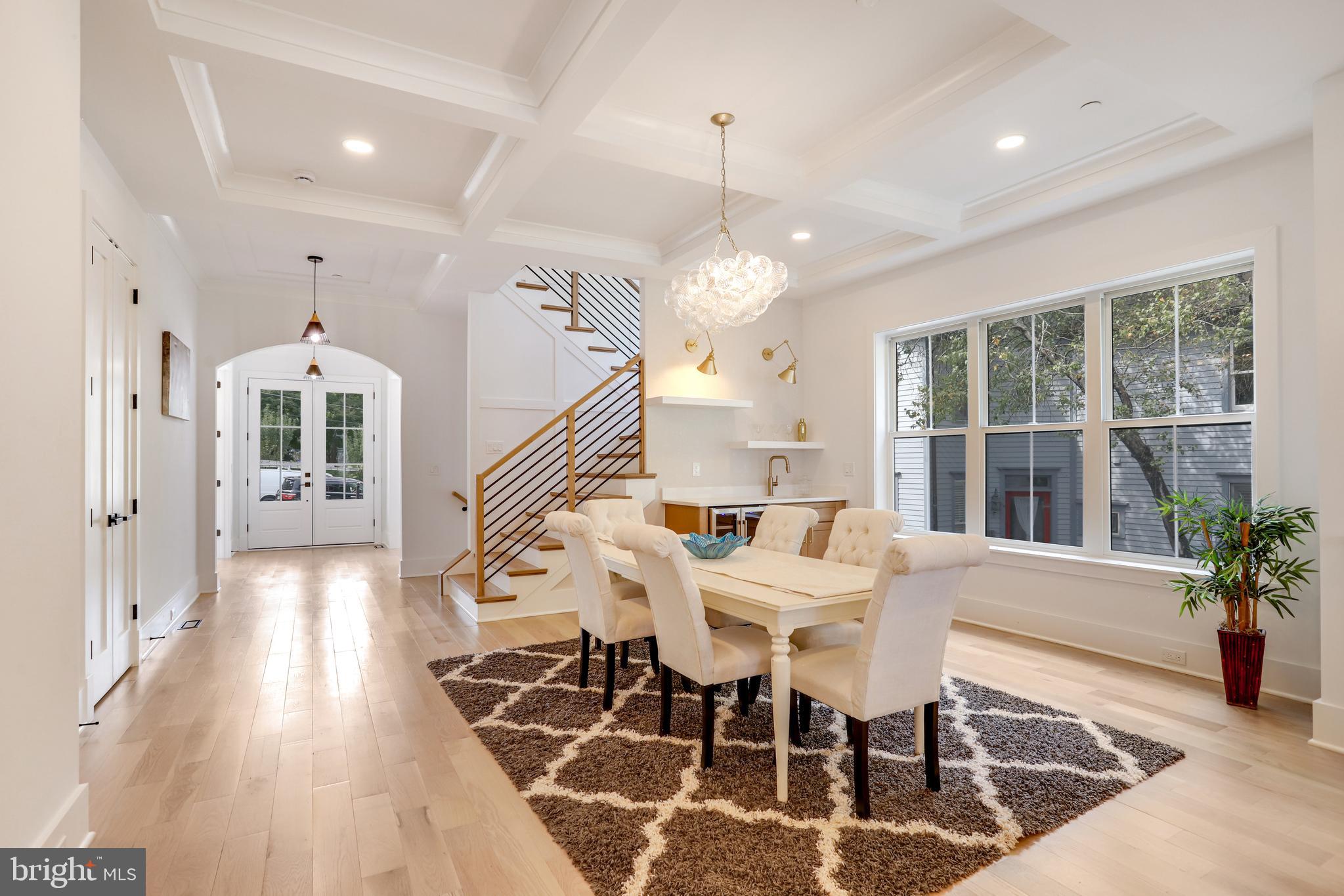 4517 CLERMONT PLACE