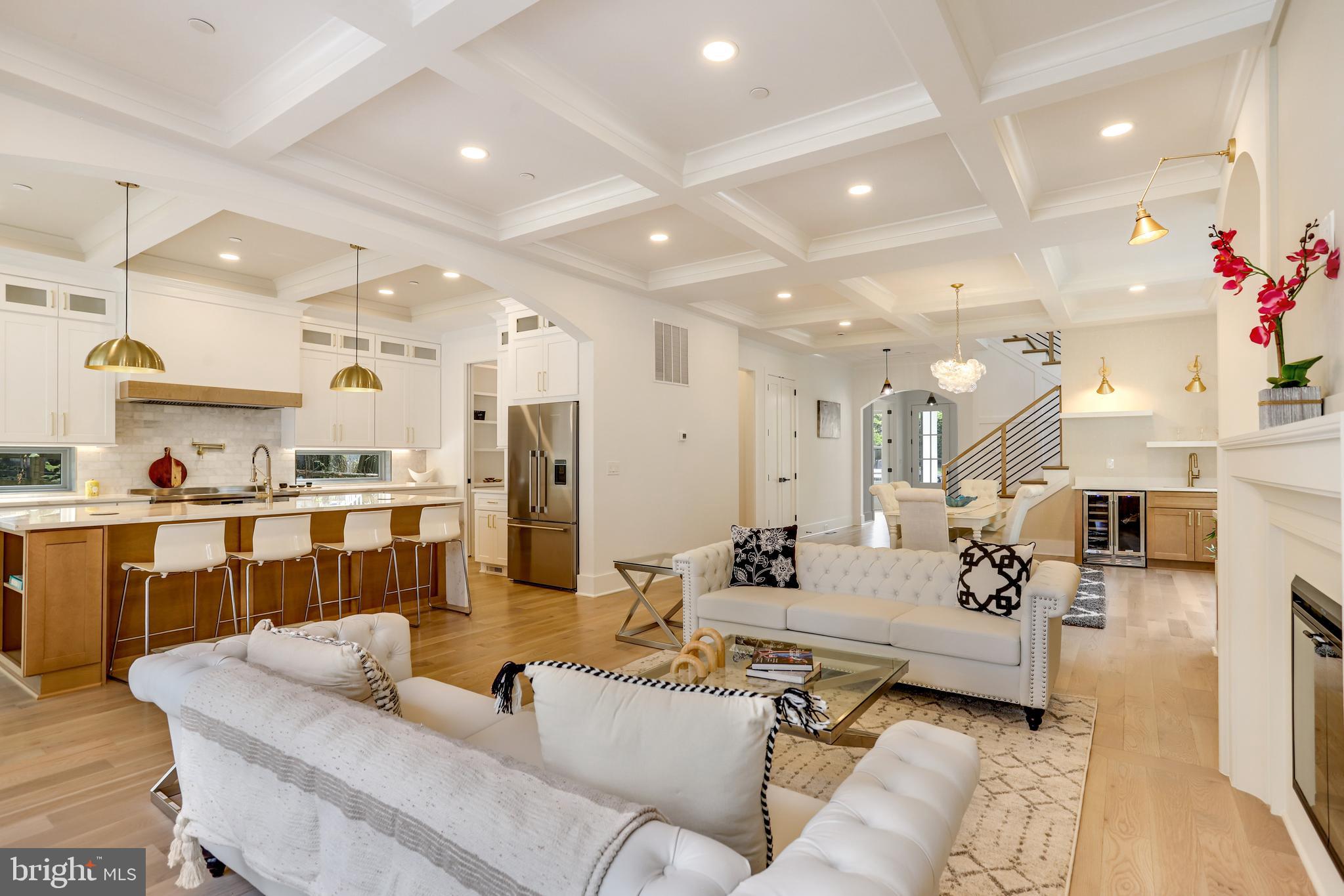4517 CLERMONT PLACE
