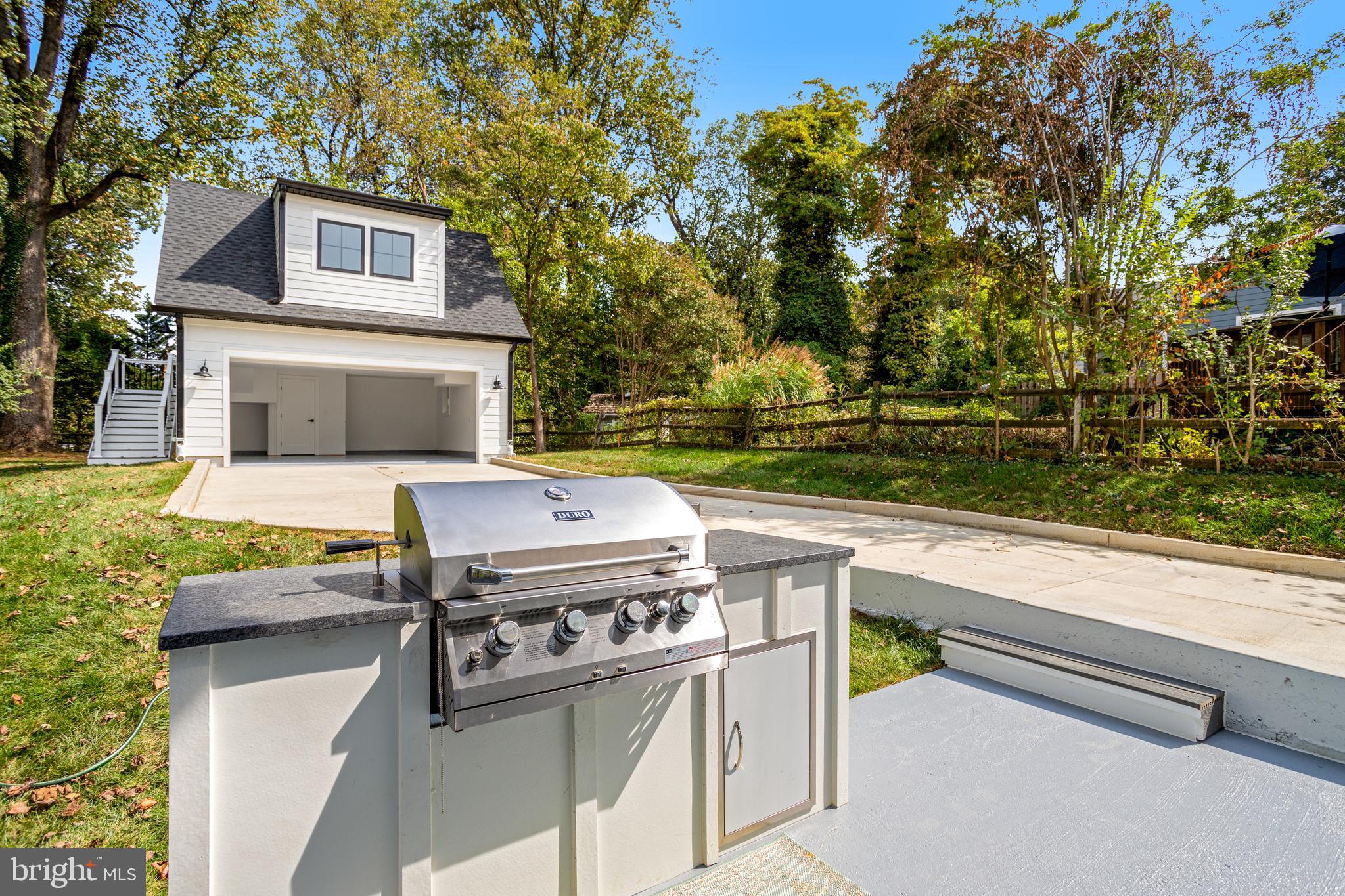 4517 CLERMONT PLACE