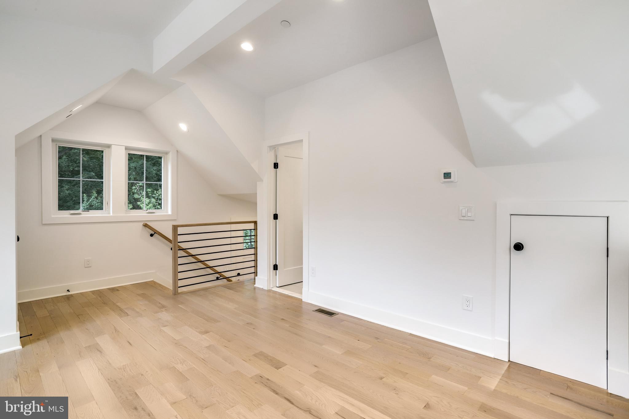 4517 CLERMONT PLACE