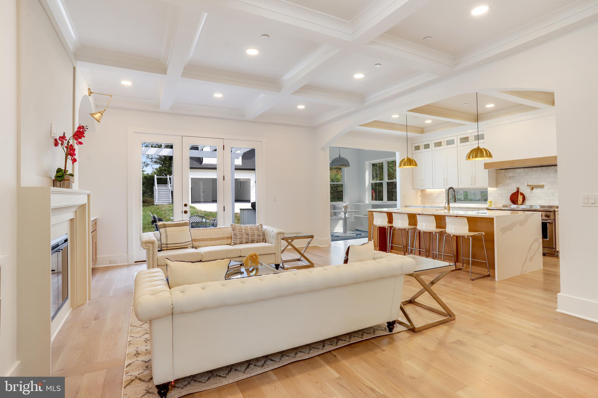4517 CLERMONT PLACE