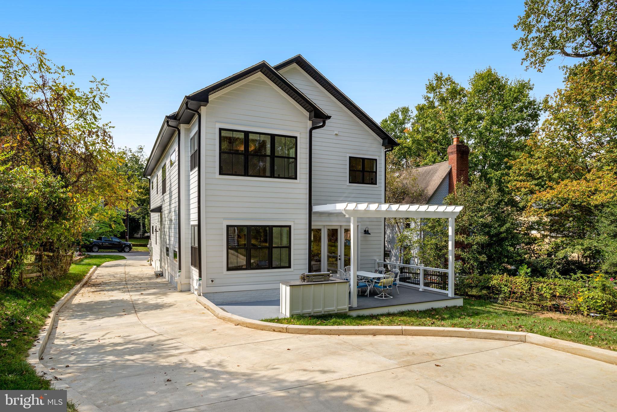 4517 CLERMONT PLACE