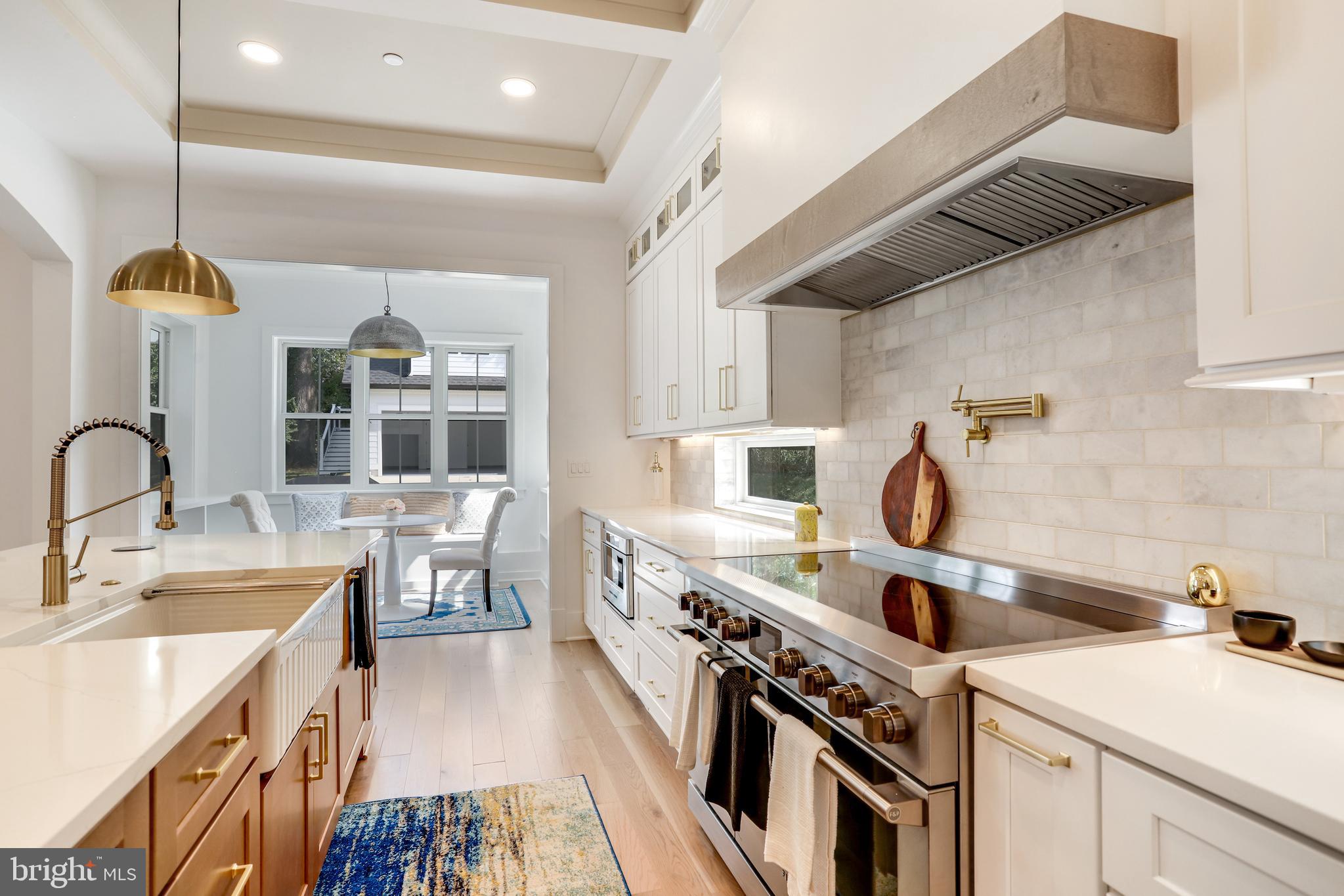 4517 CLERMONT PLACE