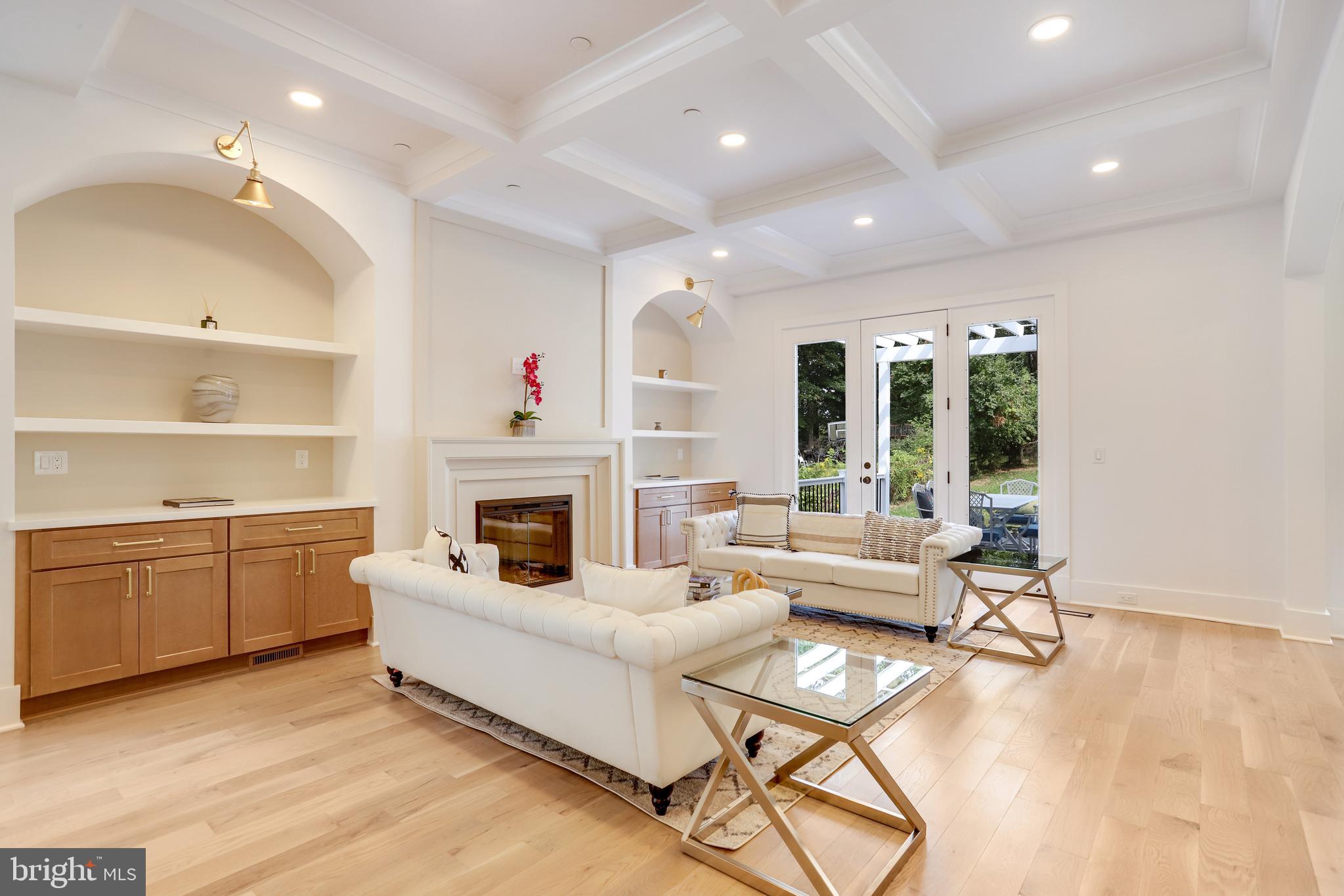 4517 CLERMONT PLACE