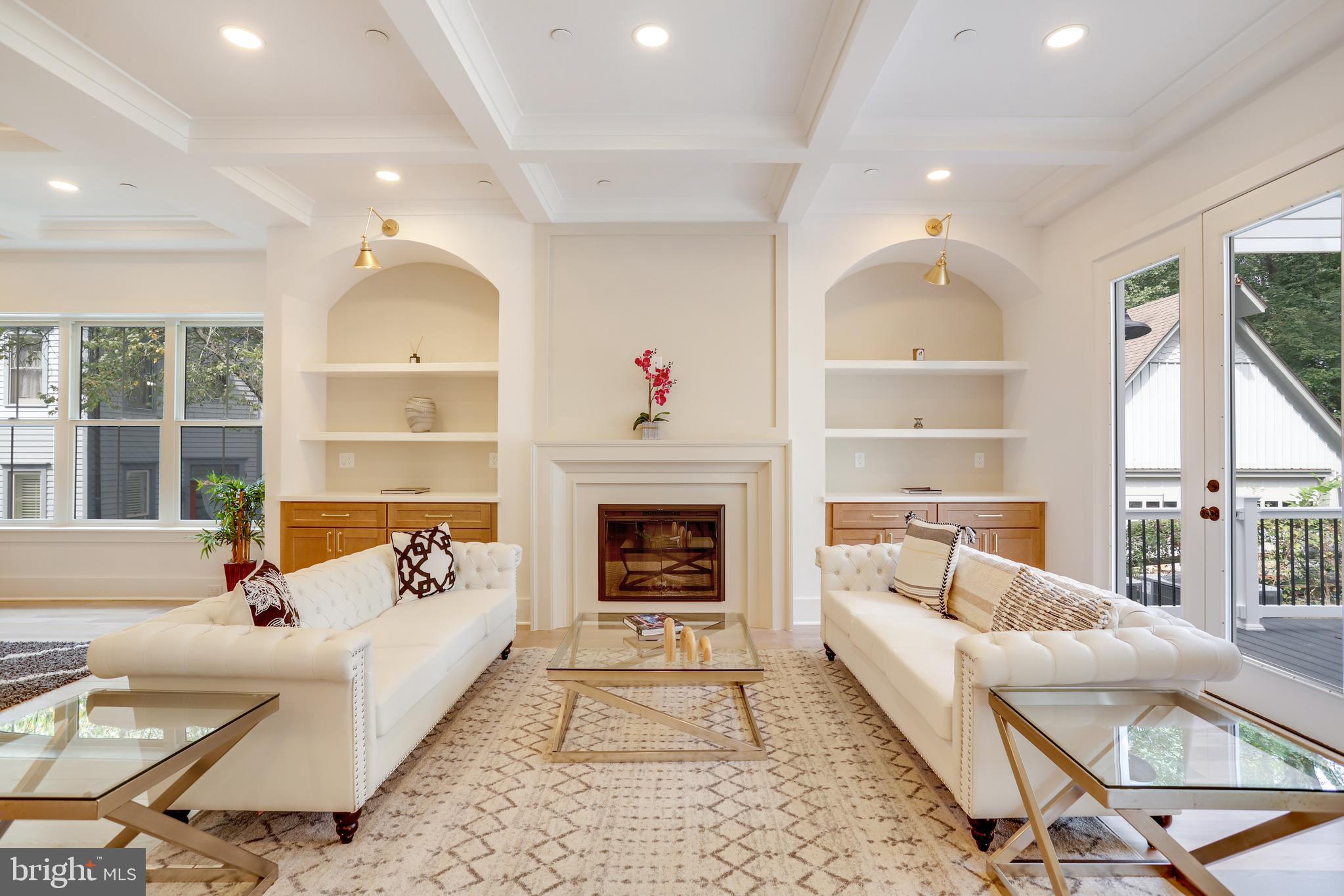4517 CLERMONT PLACE