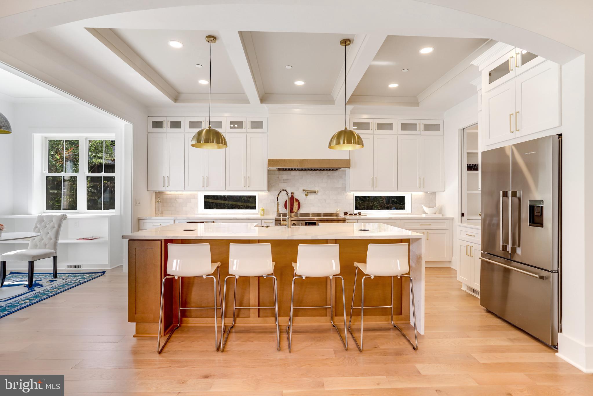 4517 CLERMONT PLACE