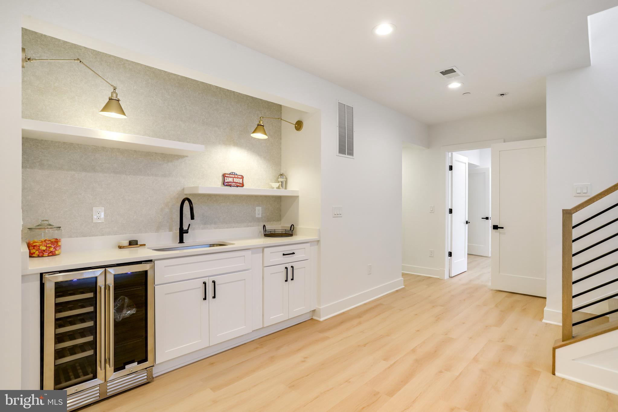 4517 CLERMONT PLACE