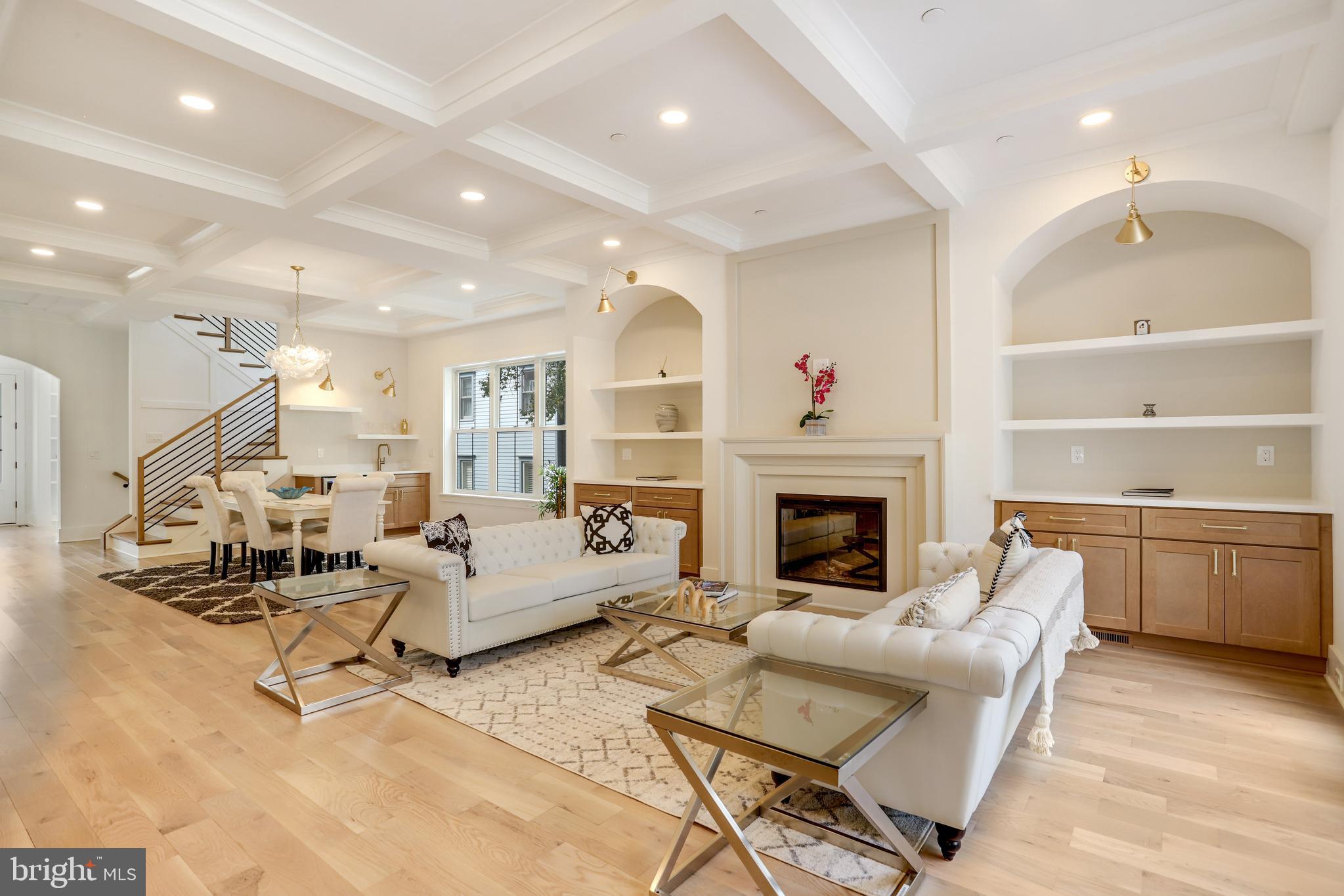 4517 CLERMONT PLACE