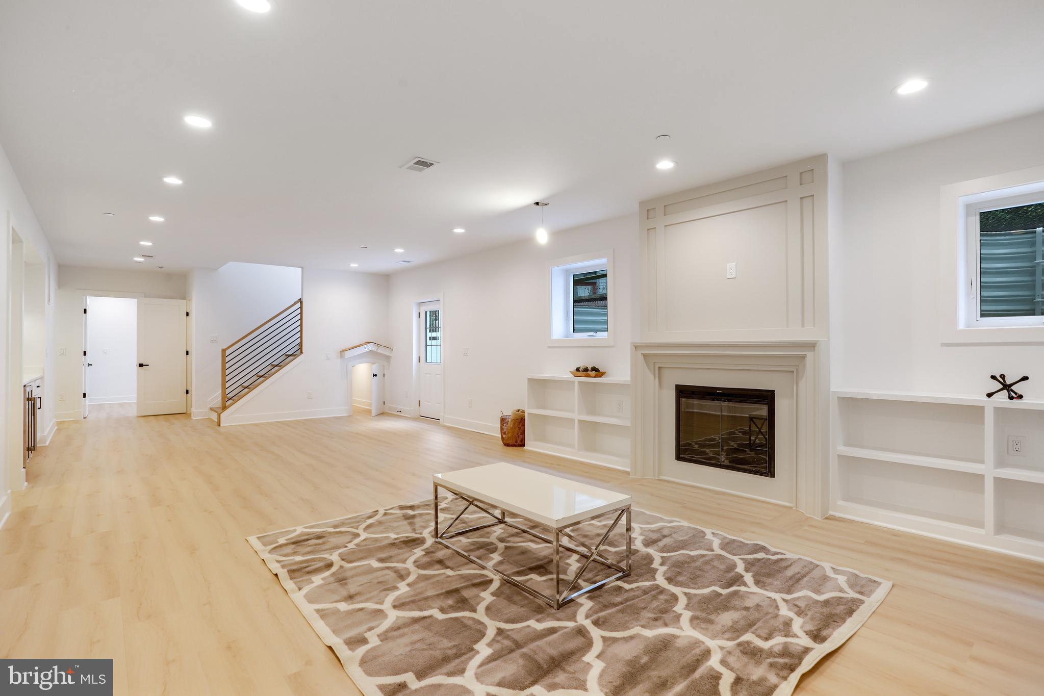 4517 CLERMONT PLACE