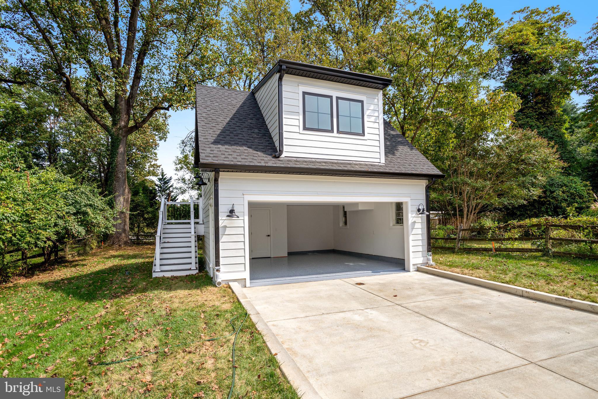 4517 CLERMONT PLACE