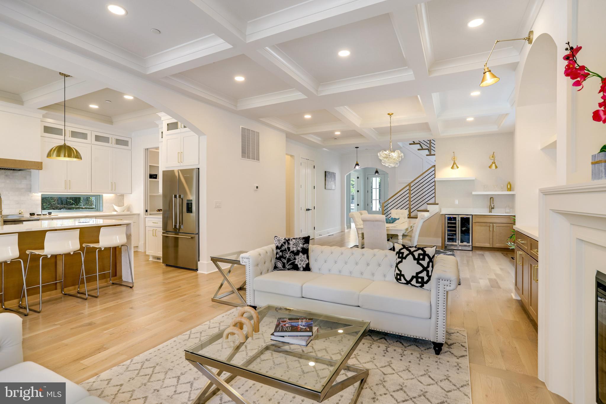 4517 CLERMONT PLACE