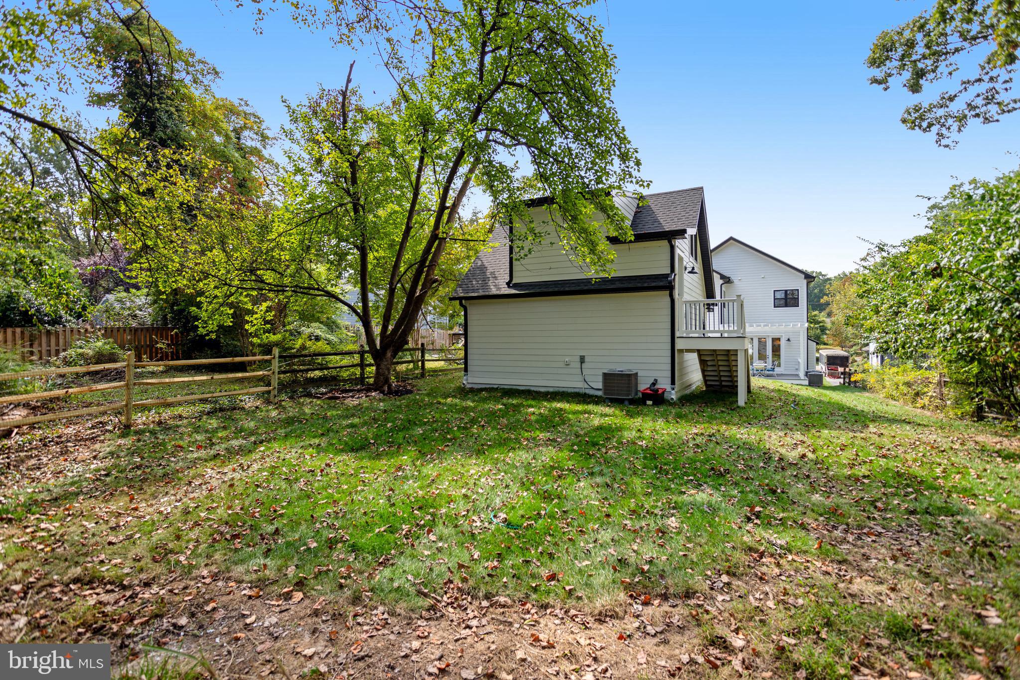 4517 CLERMONT PLACE