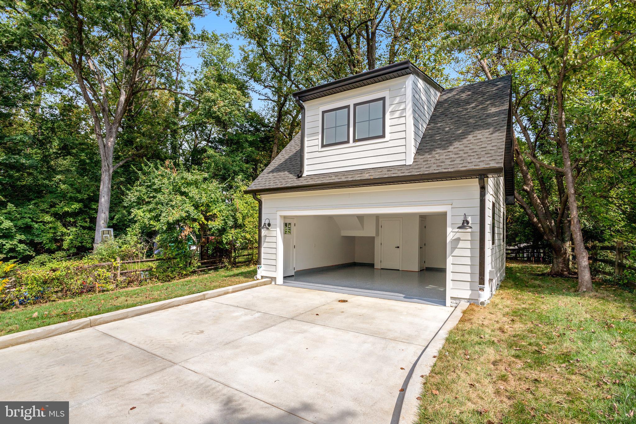 4517 CLERMONT PLACE