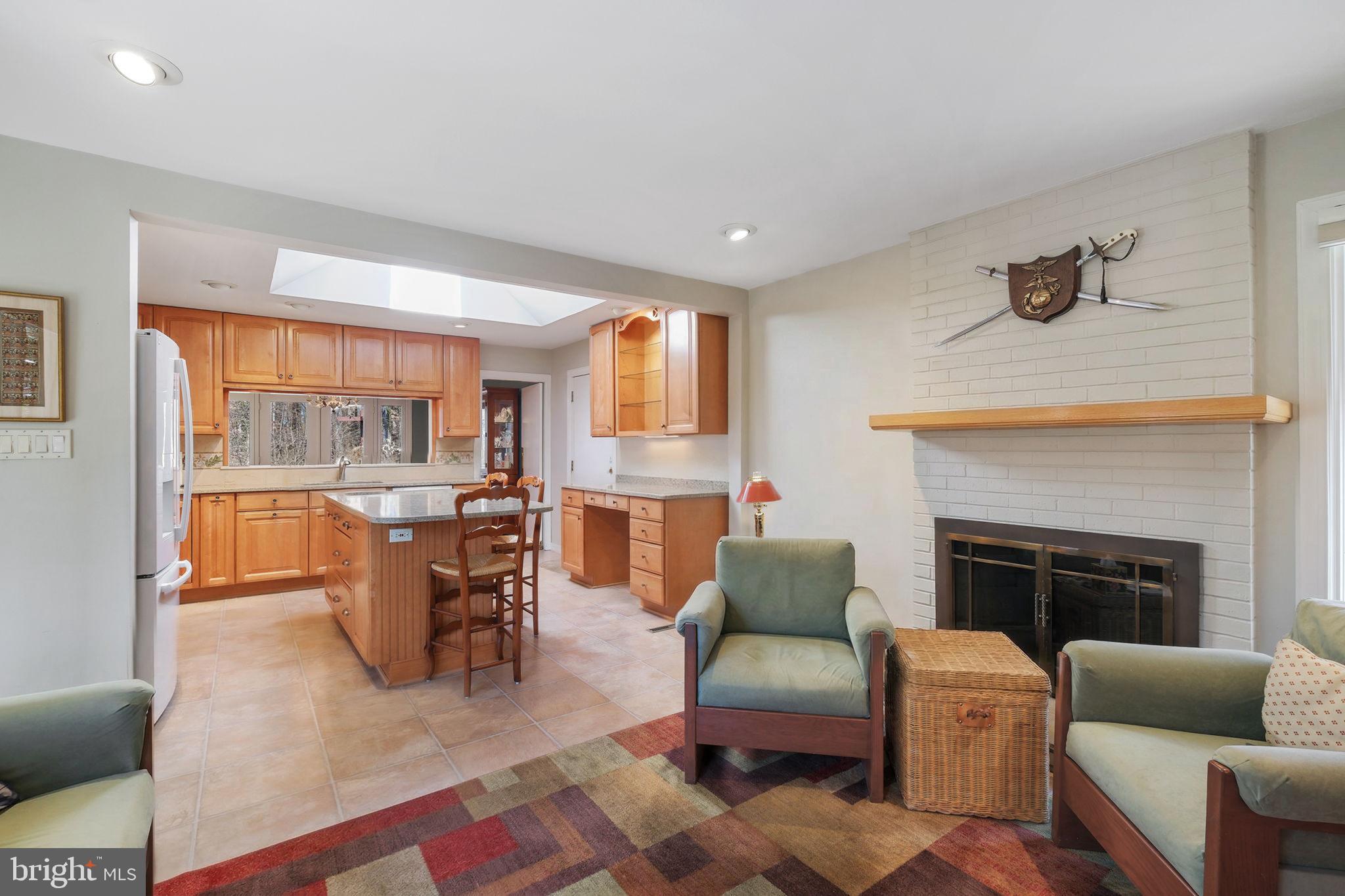 9508 MICHAELS COURT