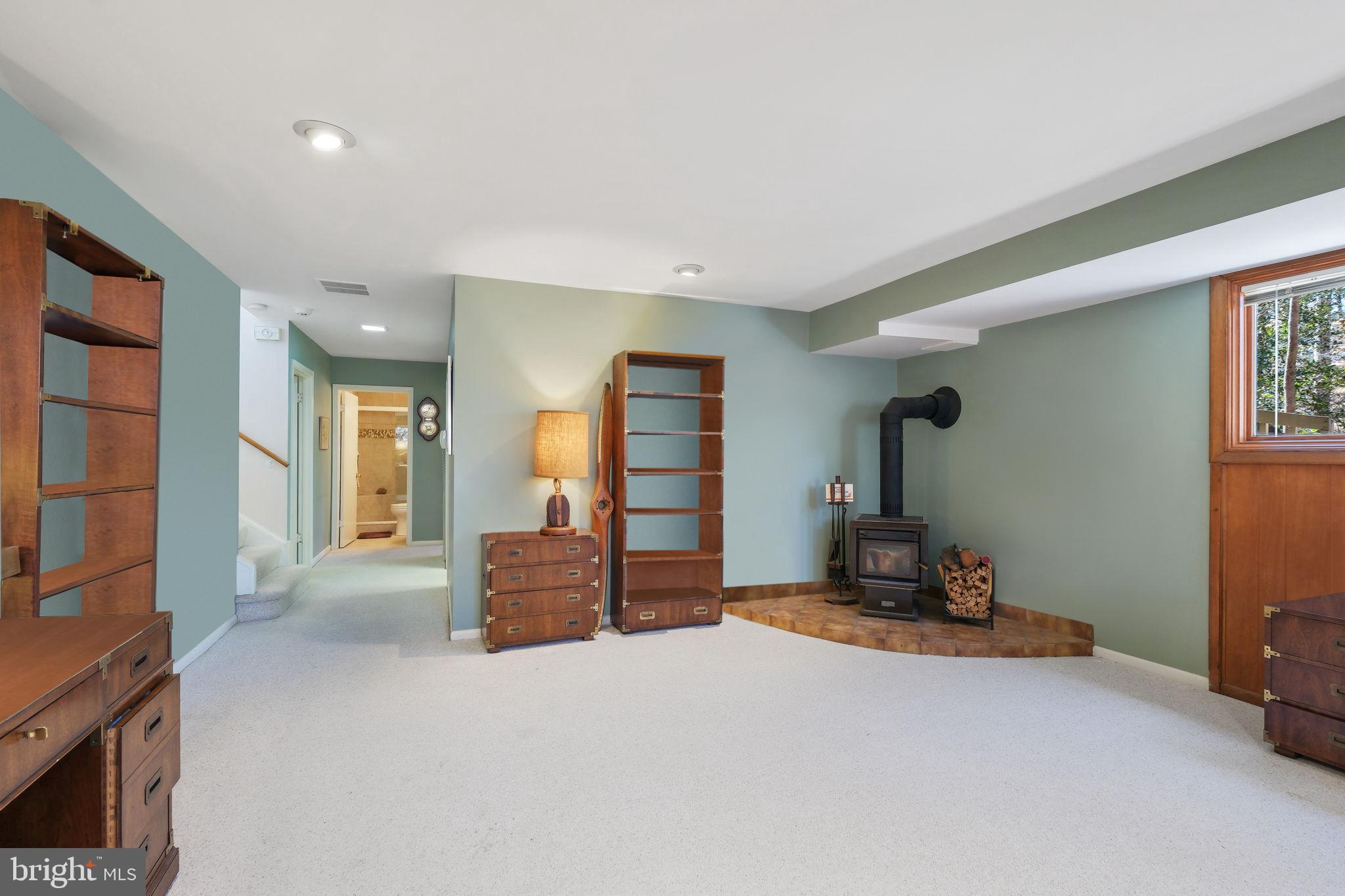 9508 MICHAELS COURT