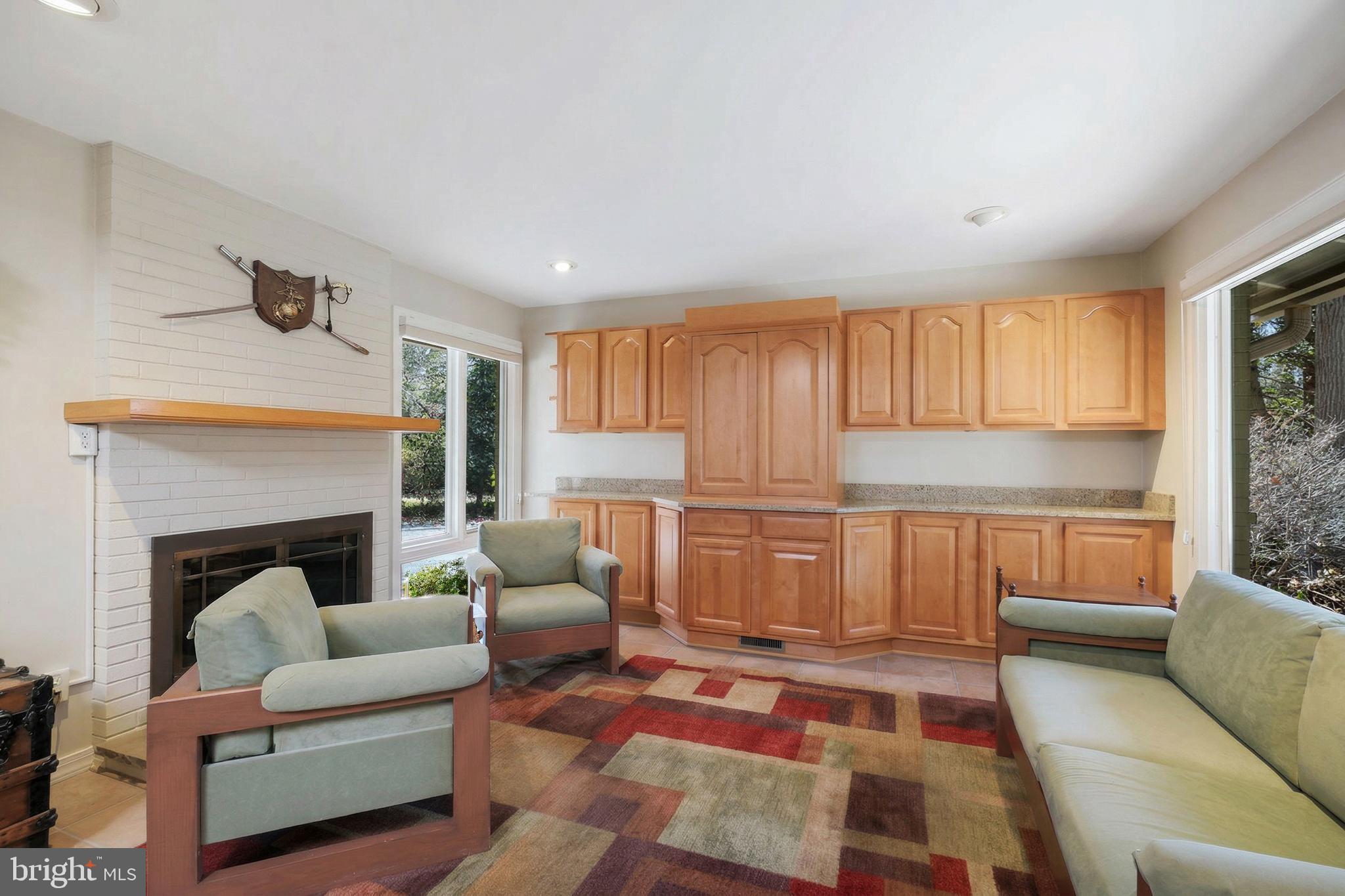 9508 MICHAELS COURT
