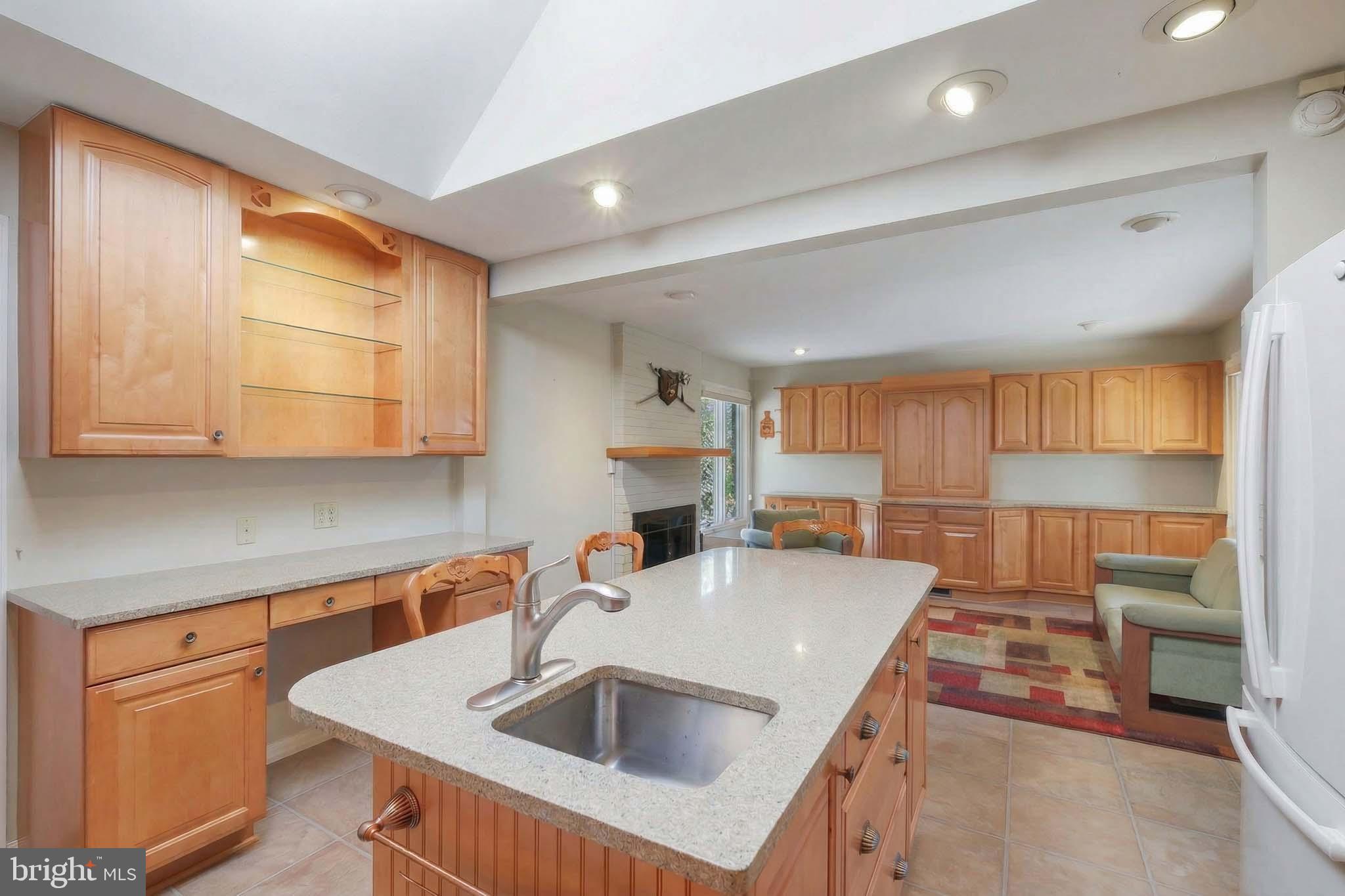 9508 MICHAELS COURT