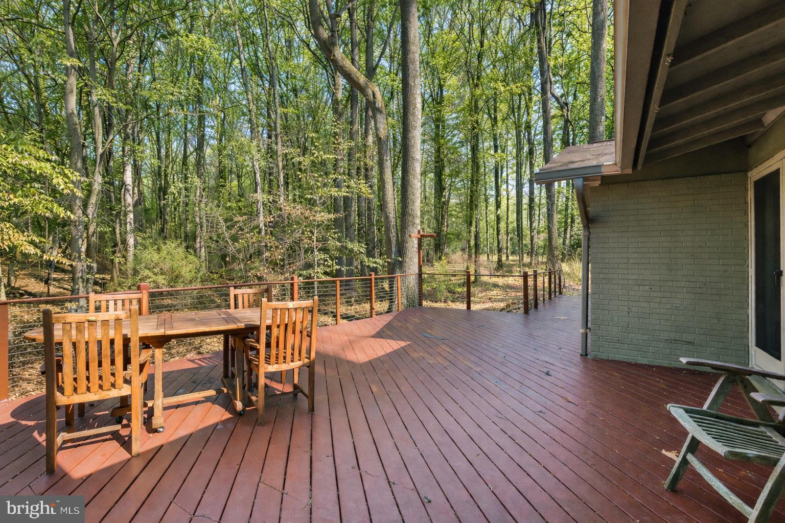 9508 MICHAELS COURT