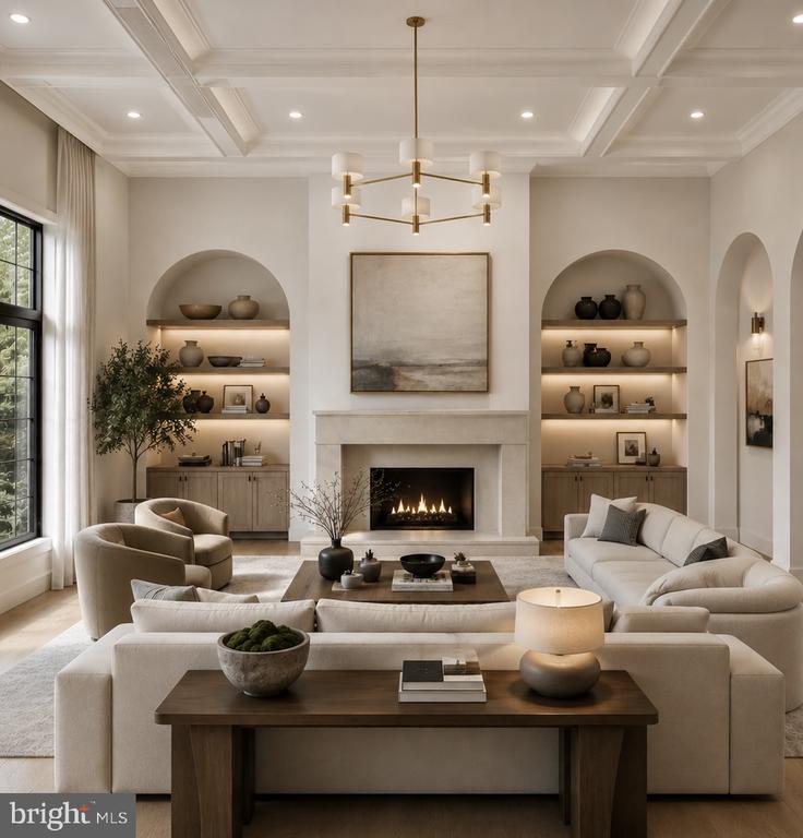 6570 FALLWIND LANE
