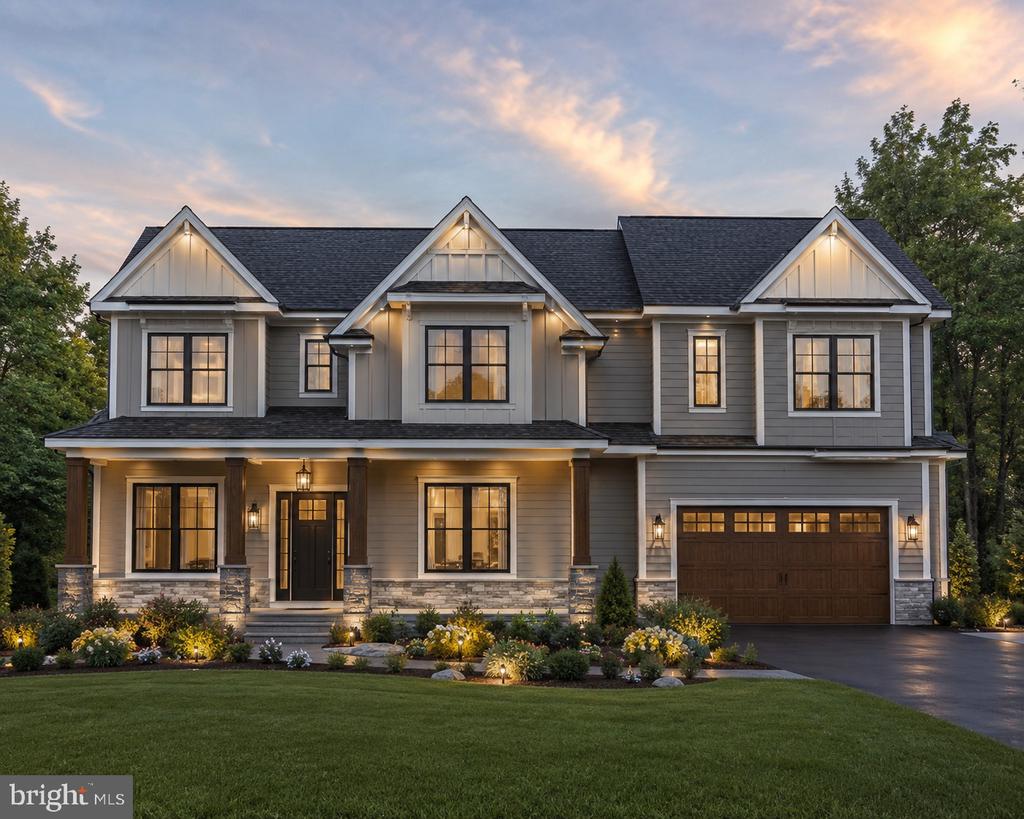 6570 FALLWIND LANE